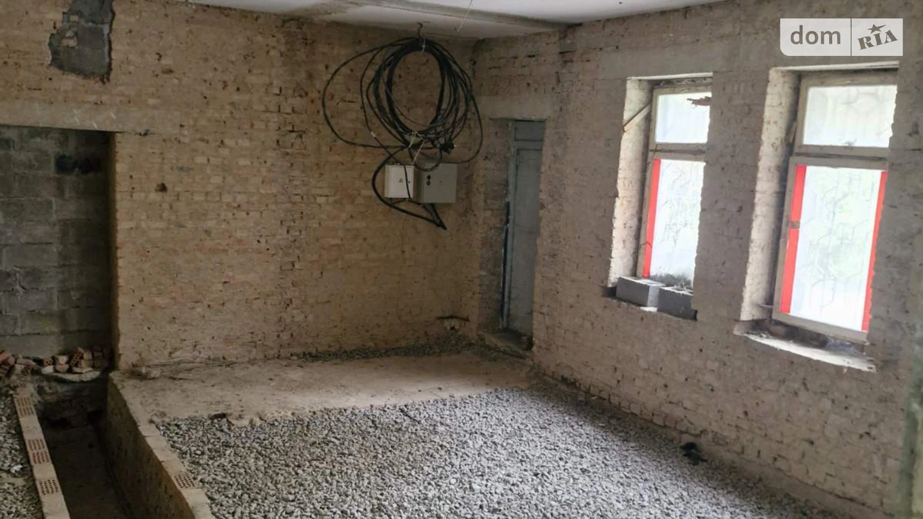 Продается 3-комнатная квартира 112 кв. м в Кропивницком, ул. Виктора Френчко(Беляева), 3 - фото 3