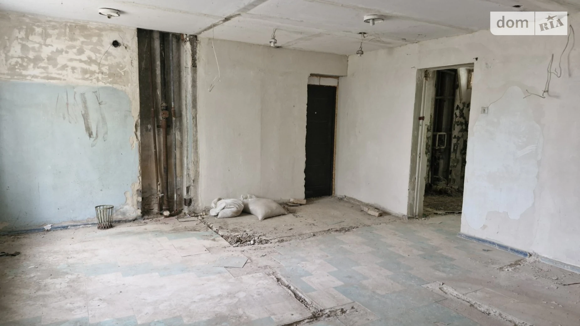 Продается 3-комнатная квартира 112 кв. м в Кропивницком, ул. Виктора Френчко(Беляева), 3 - фото 4