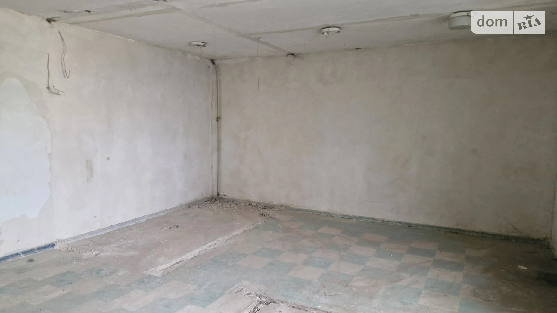 Продается 3-комнатная квартира 112 кв. м в Кропивницком, ул. Виктора Френчко(Беляева), 3 - фото 5