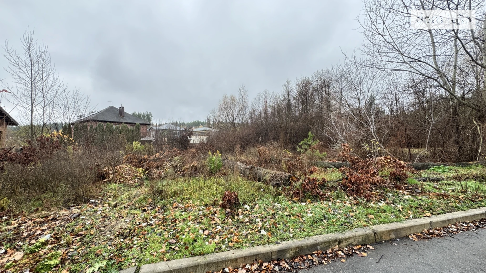 Продается земельный участок 12 соток в Киевской области, цена: 144000 $ - фото 3