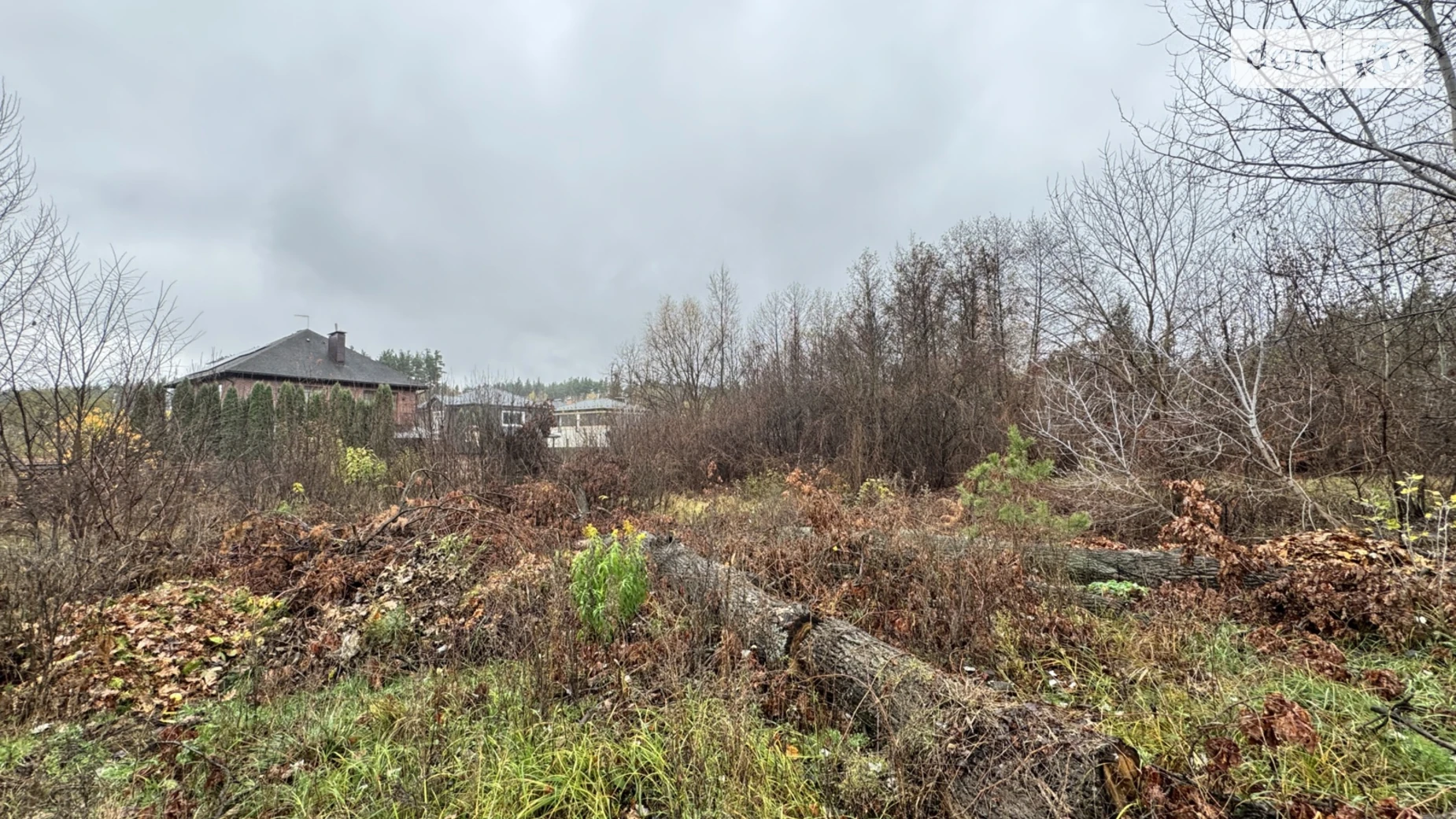 Продается земельный участок 12 соток в Киевской области, цена: 144000 $ - фото 2