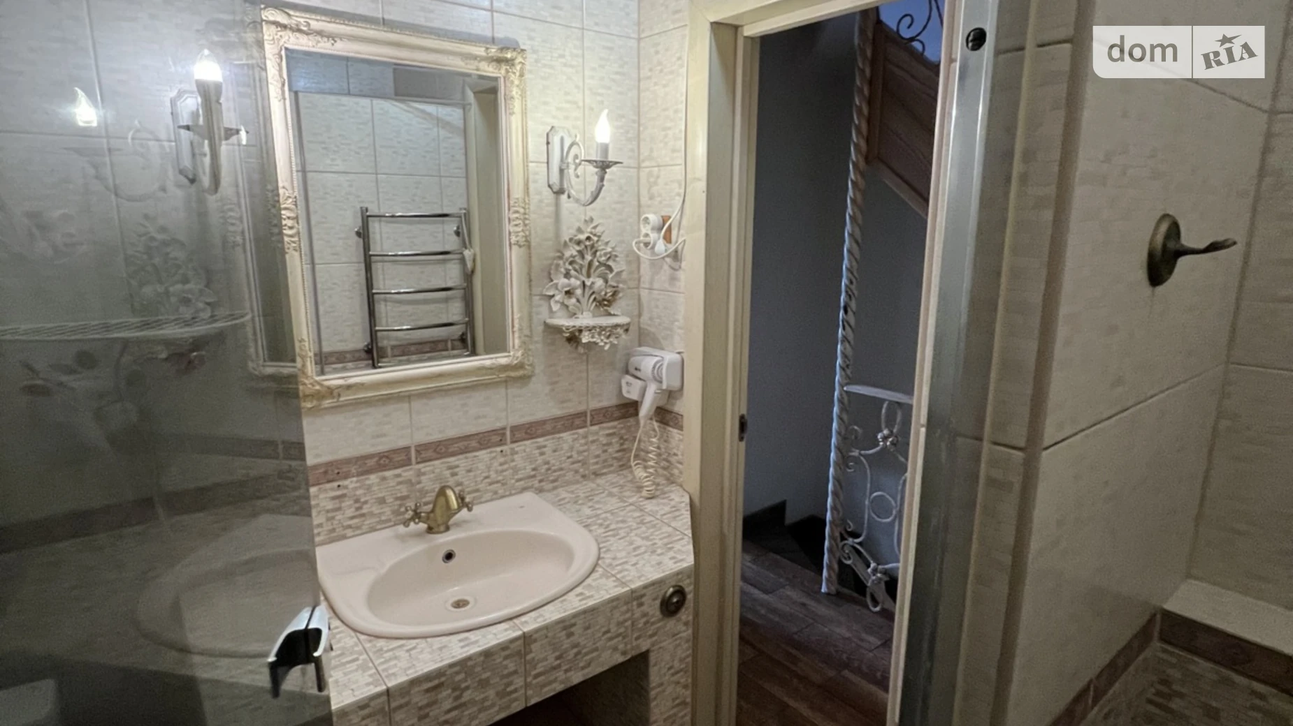 ул. Котляревского Романовка Ирпень, цена: 1000 $ - фото 5