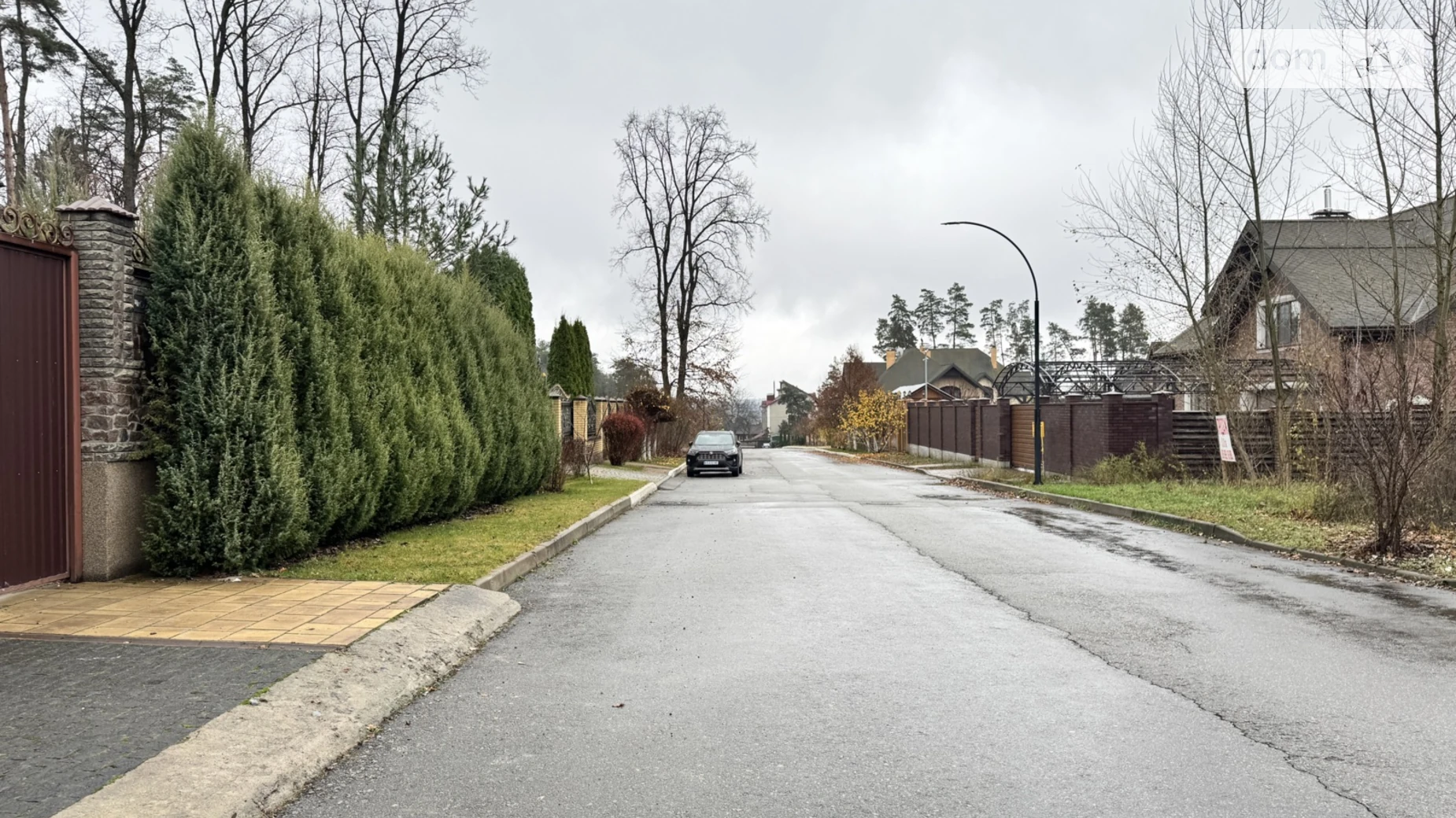 Продается земельный участок 12 соток в Киевской области, цена: 144000 $ - фото 4