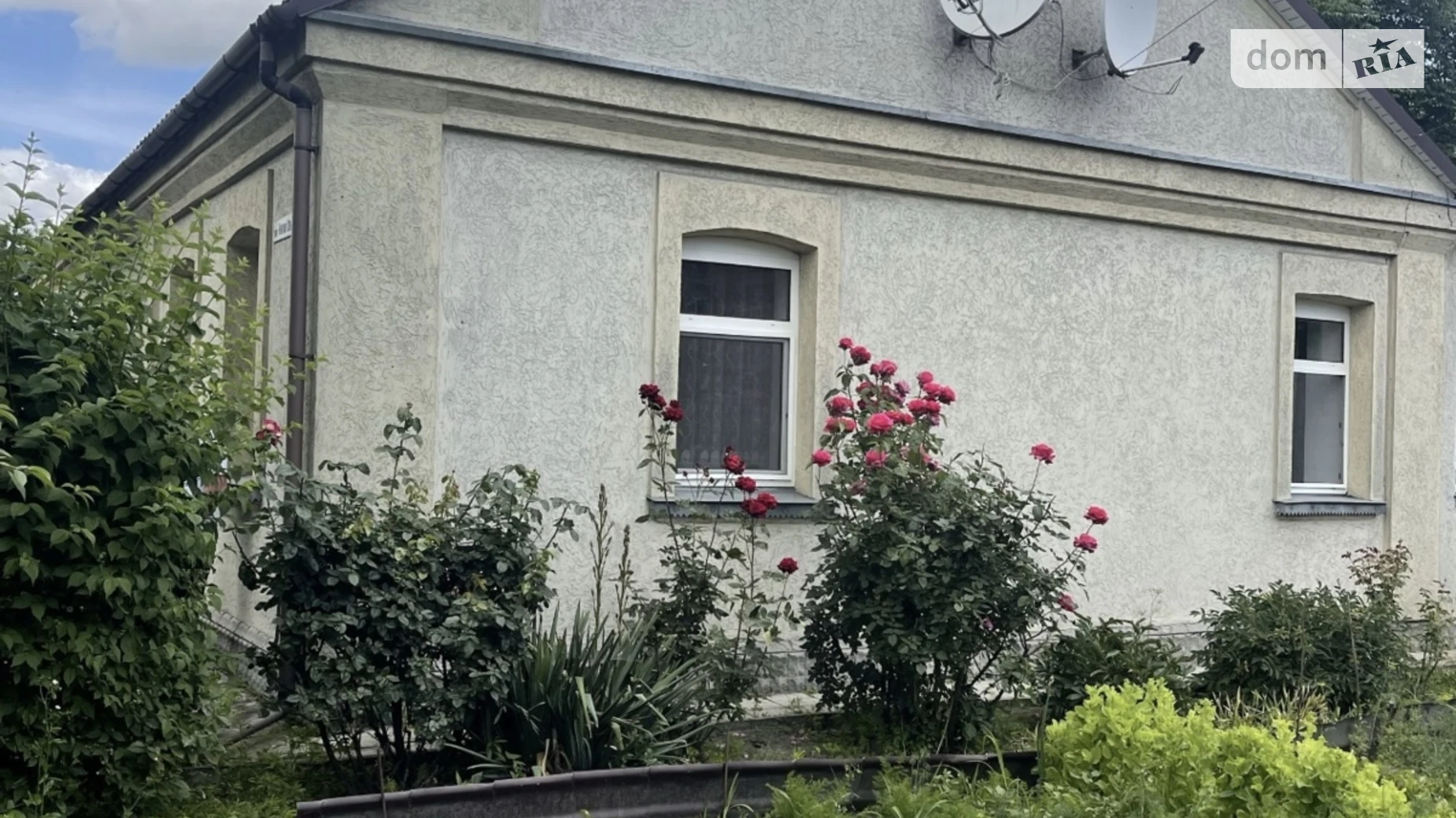 Продається одноповерховий будинок 137 кв. м с басейном, цена: 80000 $ - фото 2