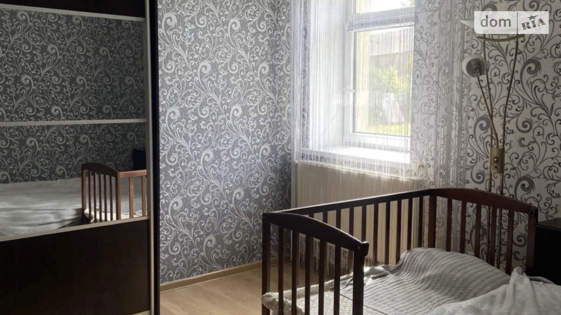 Продається одноповерховий будинок 137 кв. м с басейном, цена: 80000 $ - фото 3