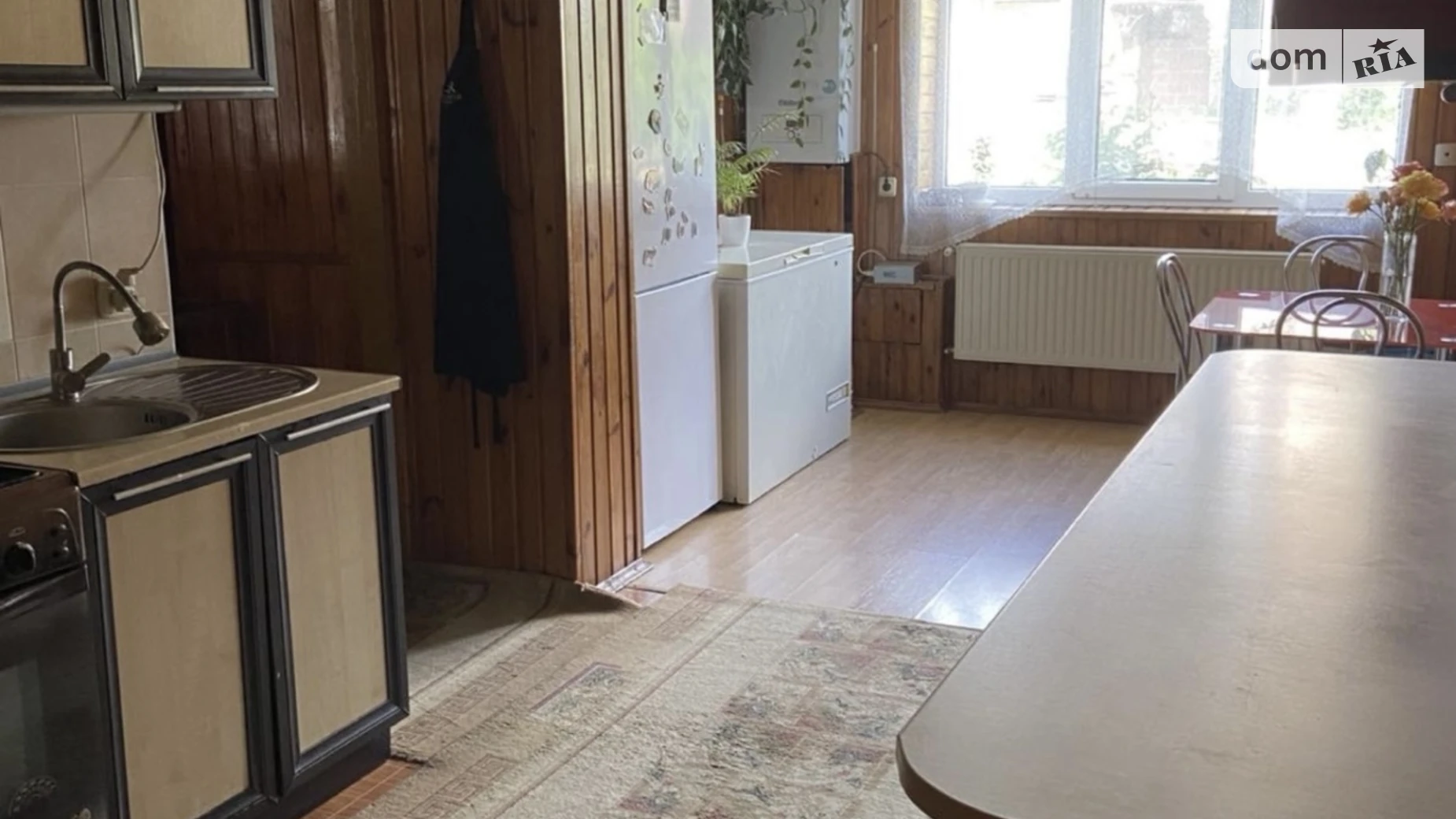 Продається одноповерховий будинок 137 кв. м с басейном, цена: 80000 $ - фото 4