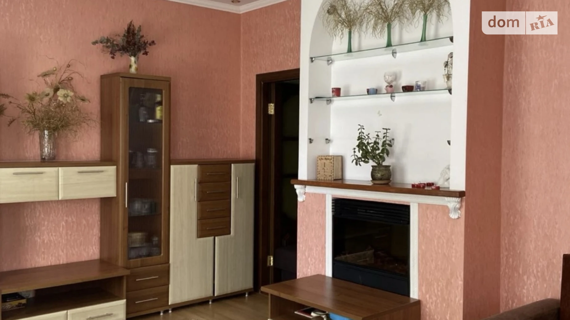 Продається одноповерховий будинок 137 кв. м с басейном, цена: 80000 $ - фото 5