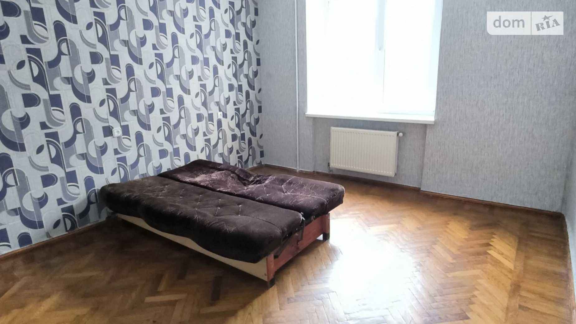 Здається в оренду 2-кімнатна квартира 50 кв. м у Вінниці, вул. Келецька - фото 2