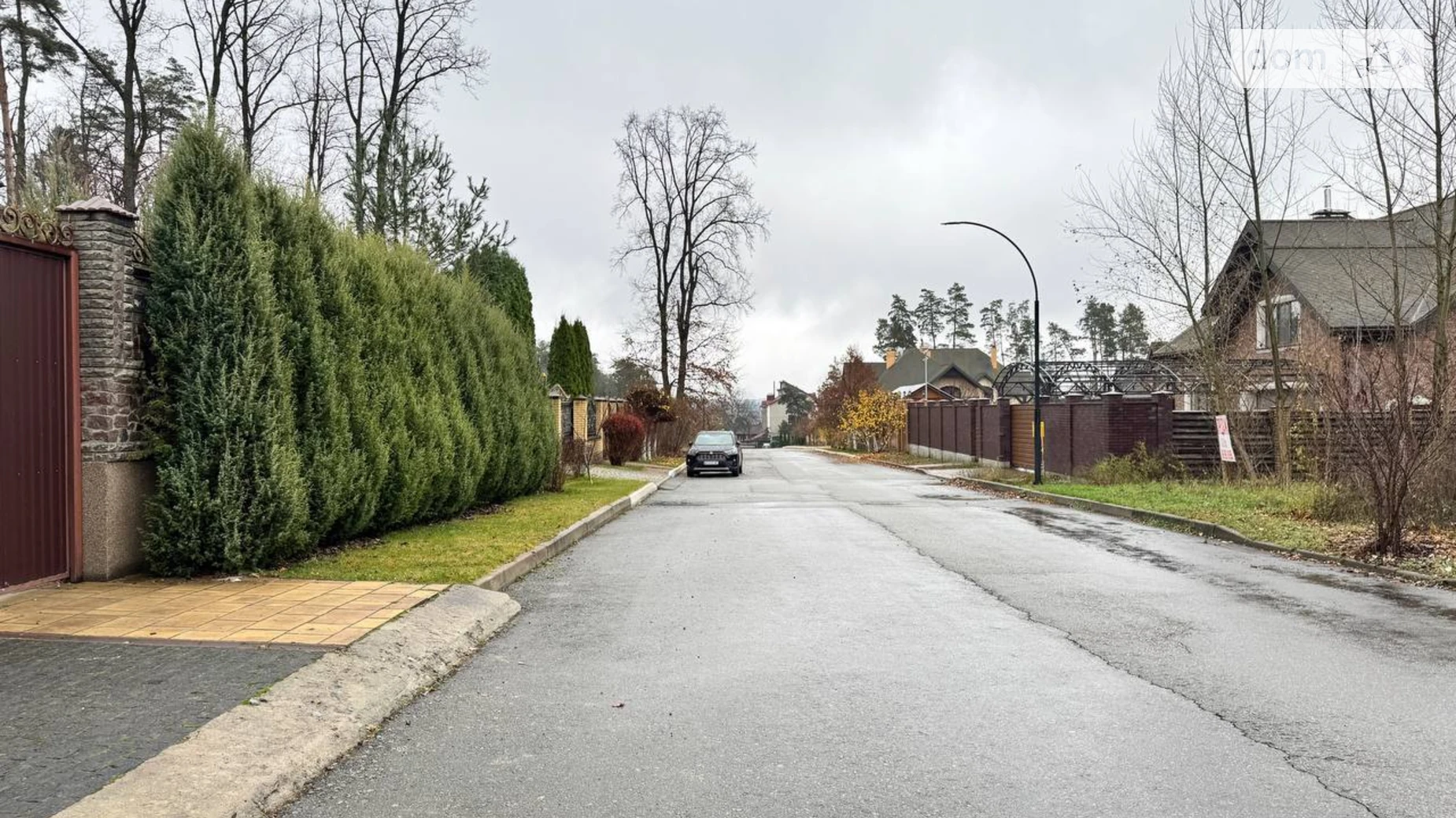 Продается земельный участок 12 соток в Киевской области, цена: 144000 $ - фото 2