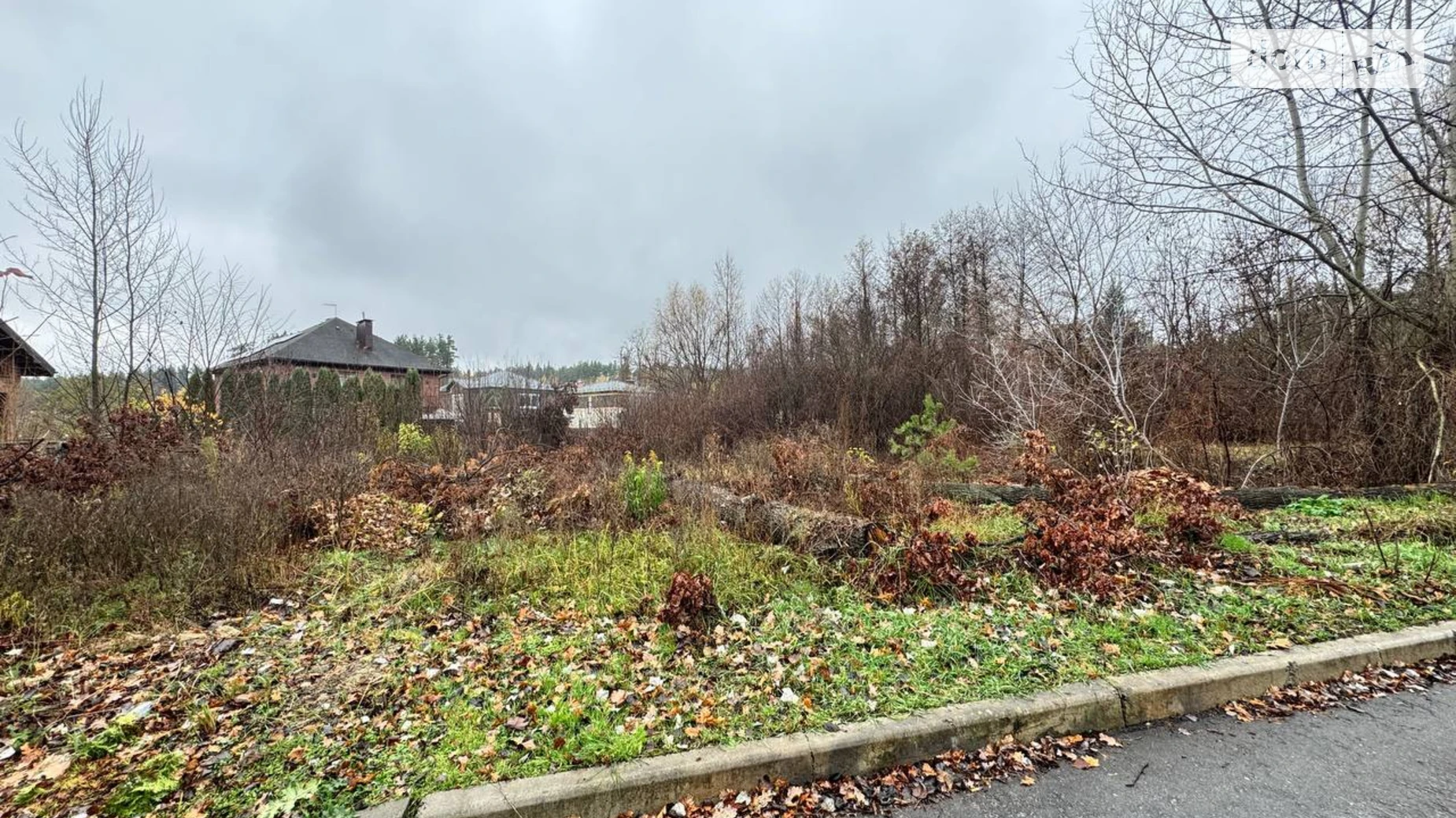 Продается земельный участок 12 соток в Киевской области, цена: 144000 $ - фото 3