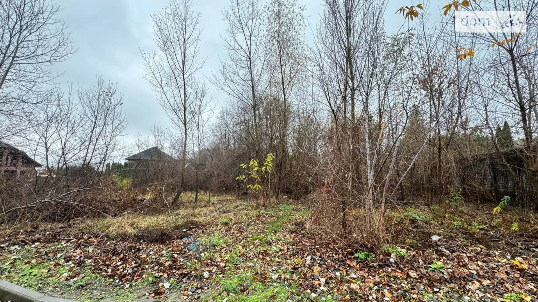 Продается земельный участок 12 соток в Киевской области, цена: 144000 $ - фото 4