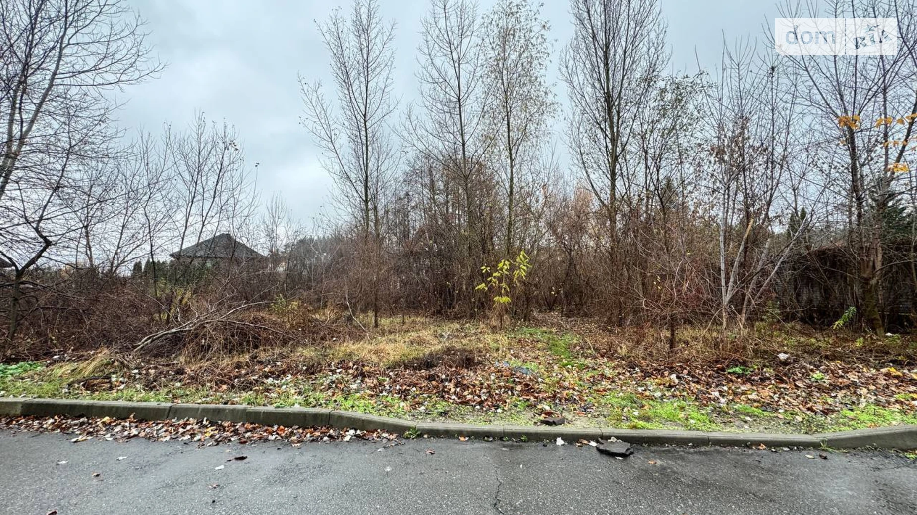 Продается земельный участок 12 соток в Киевской области, цена: 144000 $ - фото 5