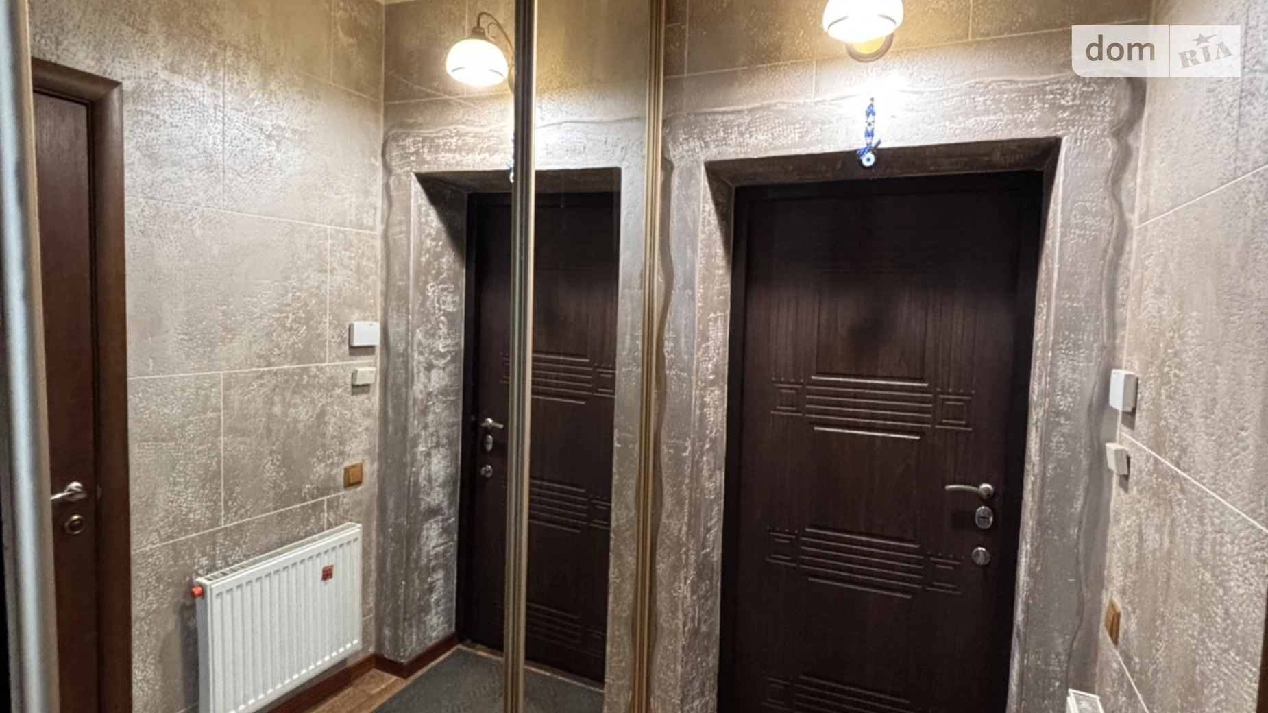 ул. Котляревского Ирпень, цена: 1000 $ - фото 2