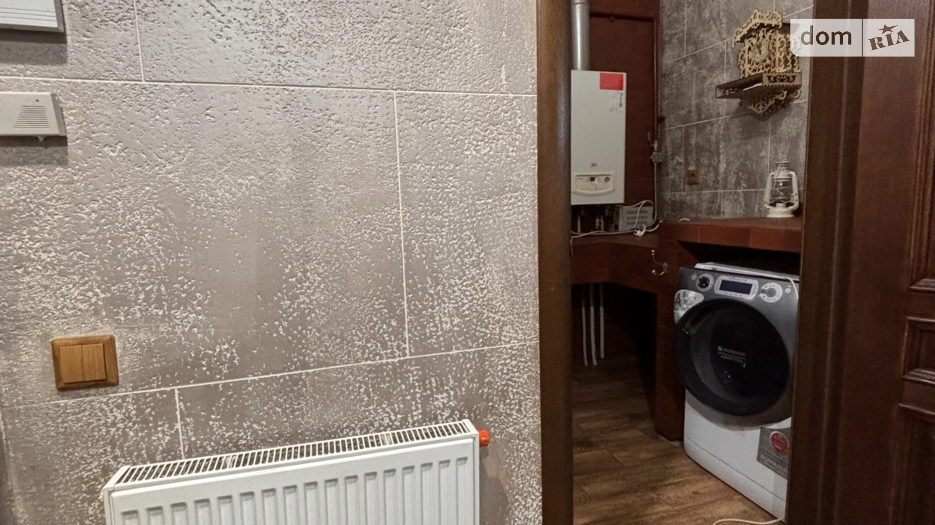 ул. Котляревского Ирпень, цена: 1000 $ - фото 3