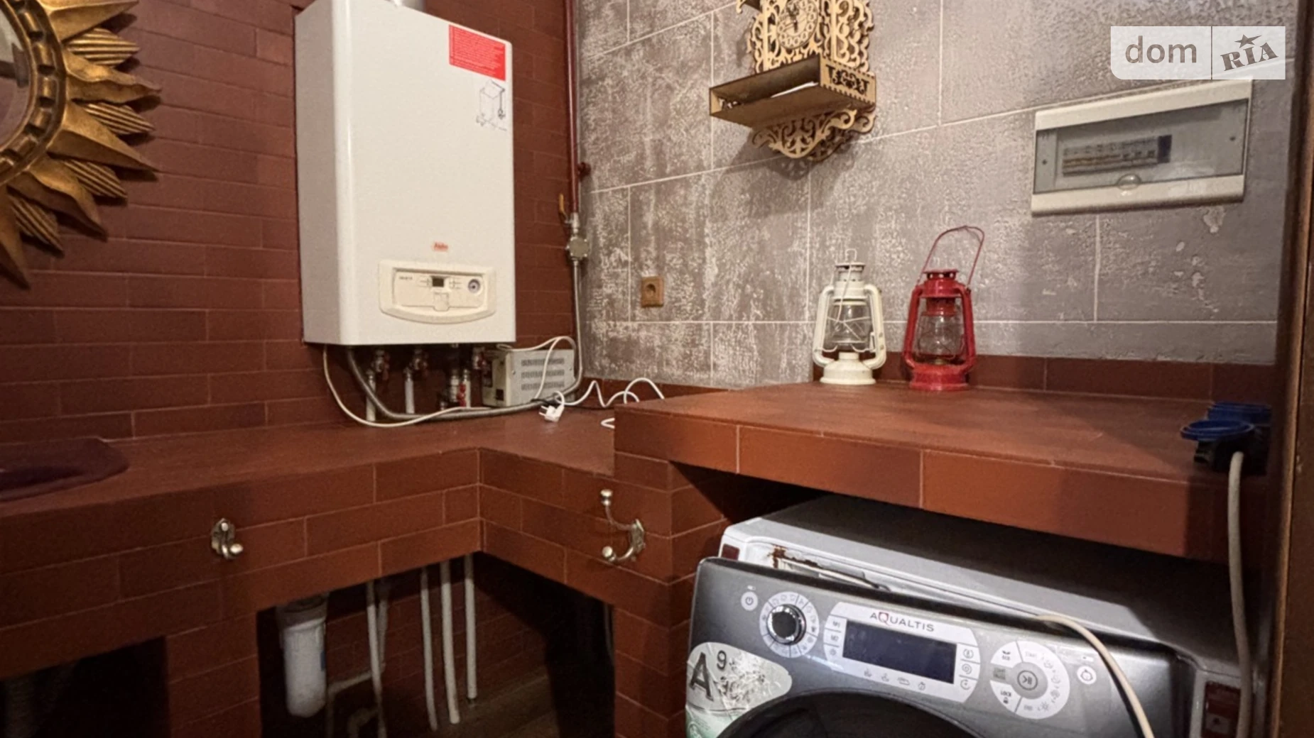 ул. Котляревского Ирпень, цена: 1000 $ - фото 4