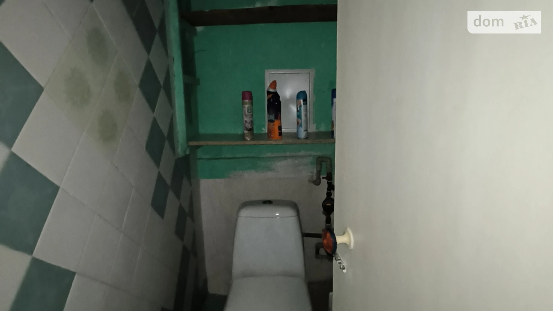 Здається в оренду 2-кімнатна квартира 50 кв. м у Вінниці, вул. Келецька - фото 5