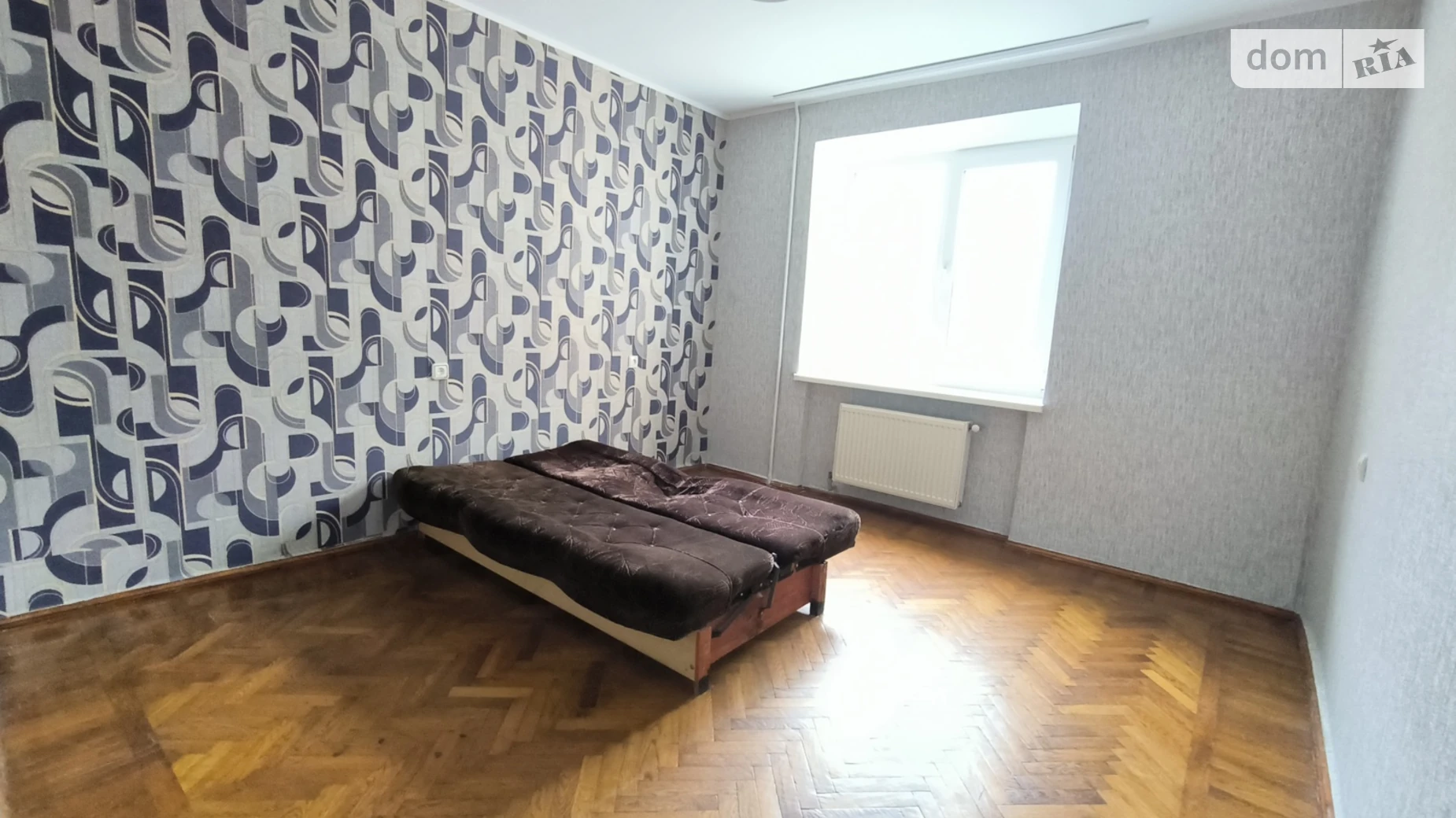 Здається в оренду 2-кімнатна квартира 50 кв. м у Вінниці, вул. Келецька - фото 4