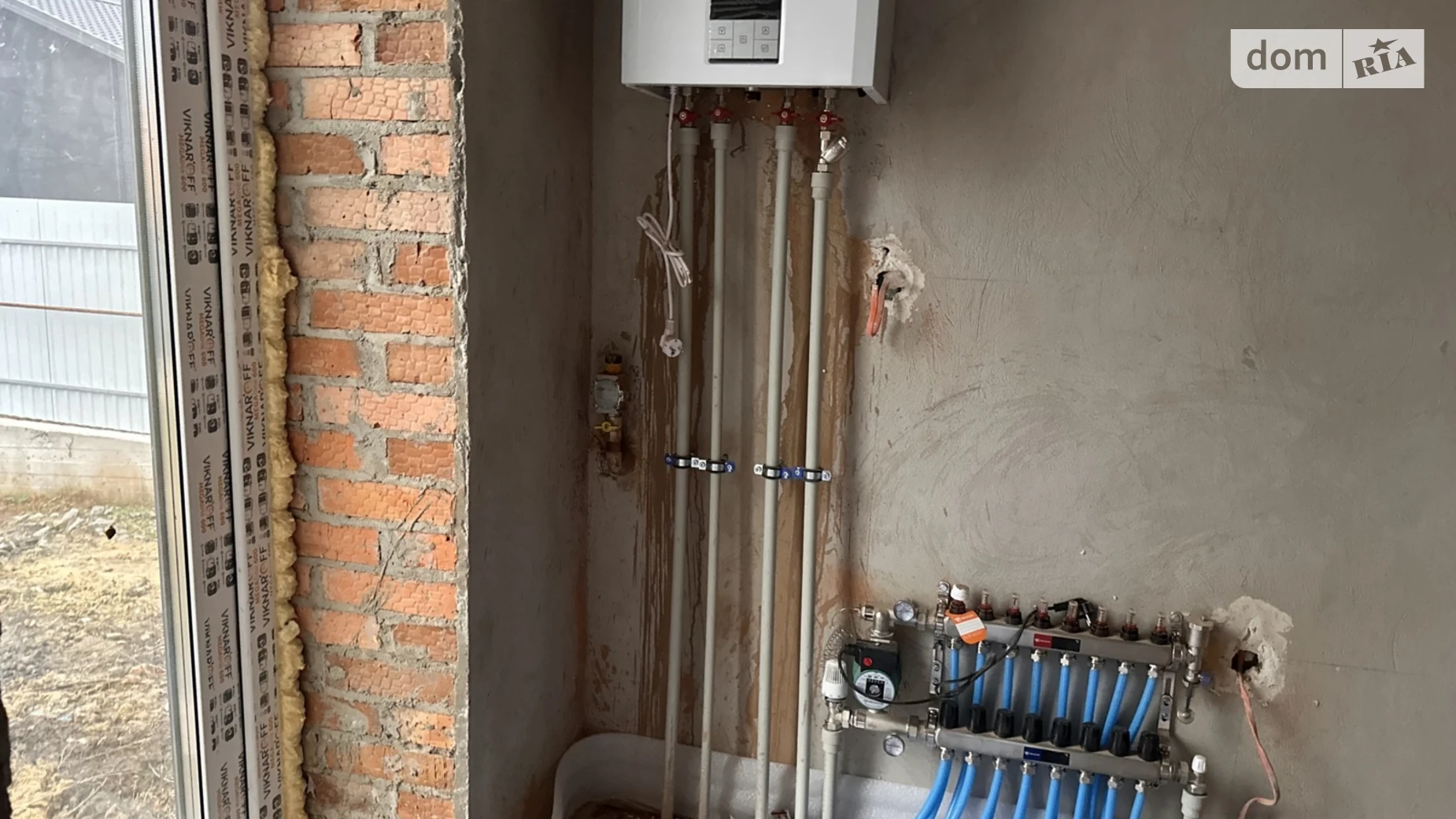 Продається будинок 2 поверховий 125 кв. м з бесідкою, цена: 120000 $ - фото 3