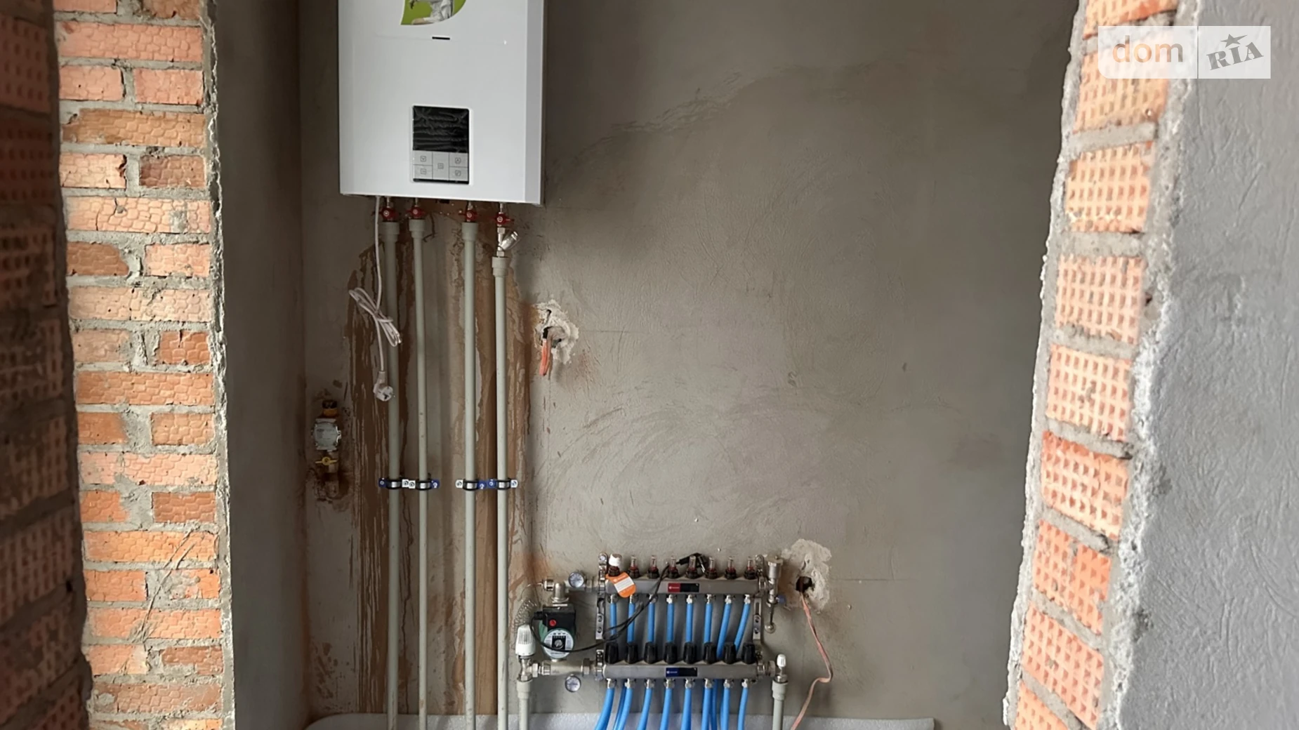 Продається будинок 2 поверховий 125 кв. м з бесідкою, цена: 120000 $ - фото 4