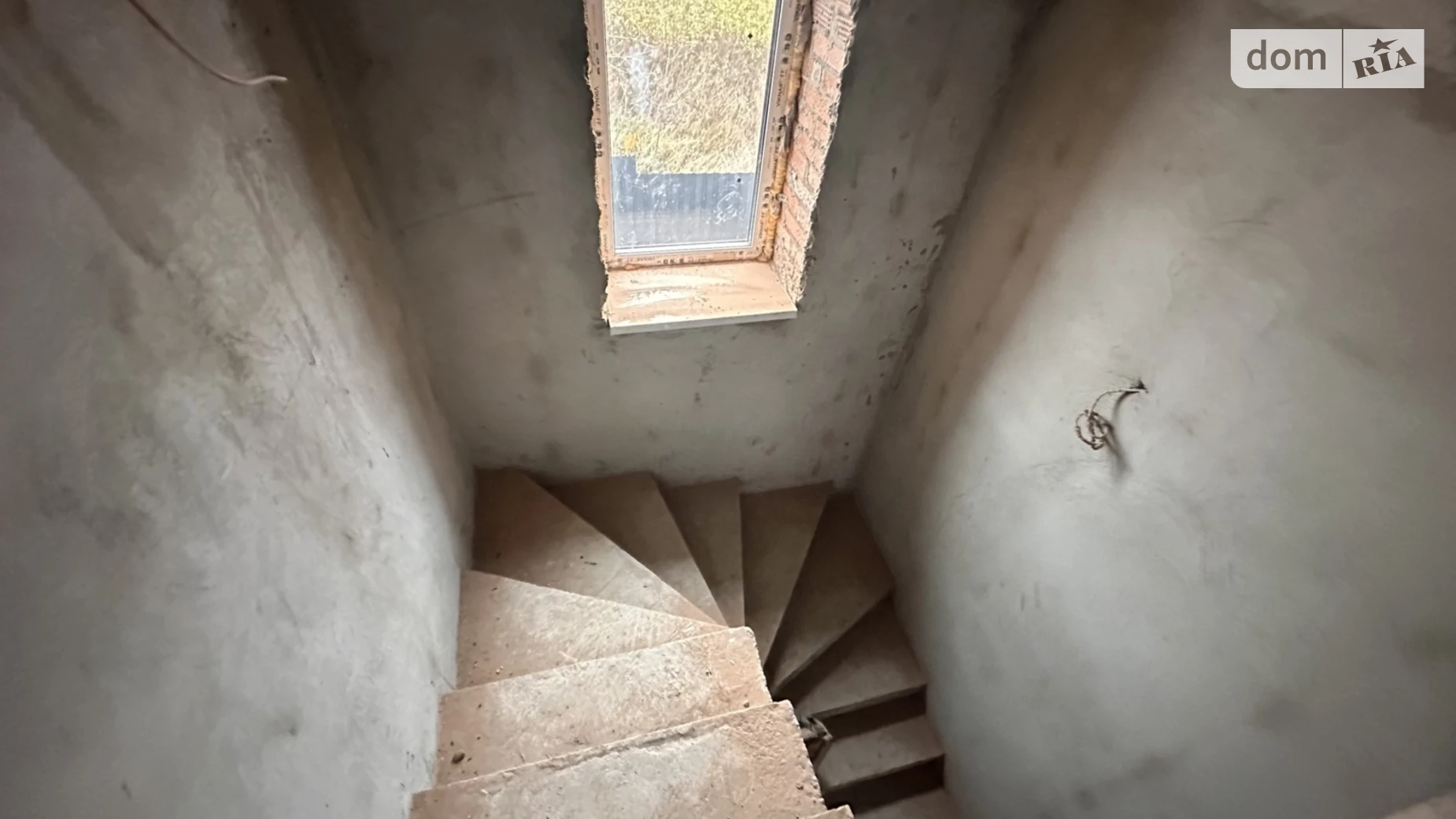 Продається будинок 2 поверховий 125 кв. м з бесідкою, цена: 120000 $ - фото 5