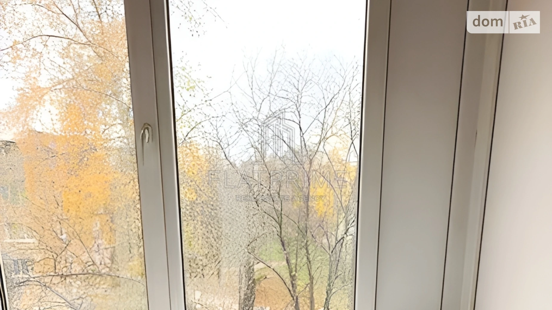 Продается 2-комнатная квартира 46 кв. м в Киеве, ул. Академика Доброхотова, 6 - фото 3