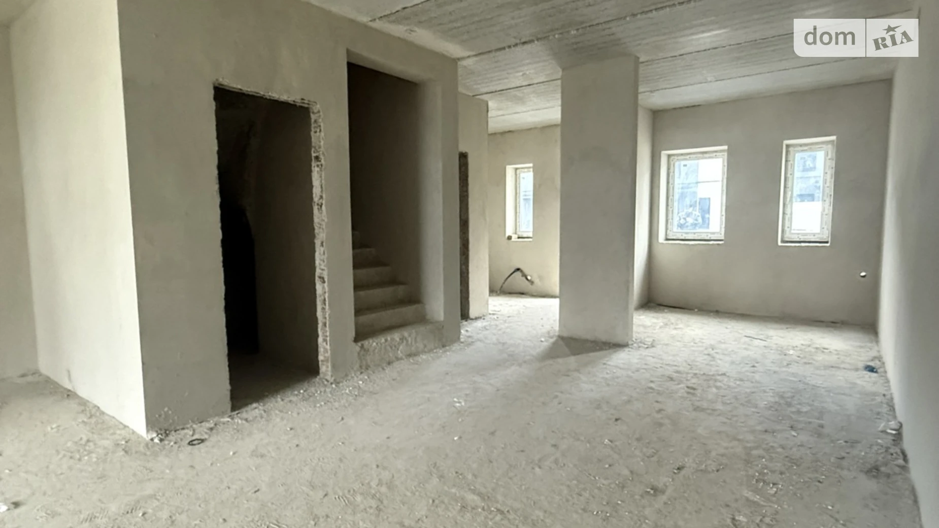 ул. Лунная Криховцы (Ивано-Франковск) ЖК Sttk#15, цена: 79000 $ - фото 3