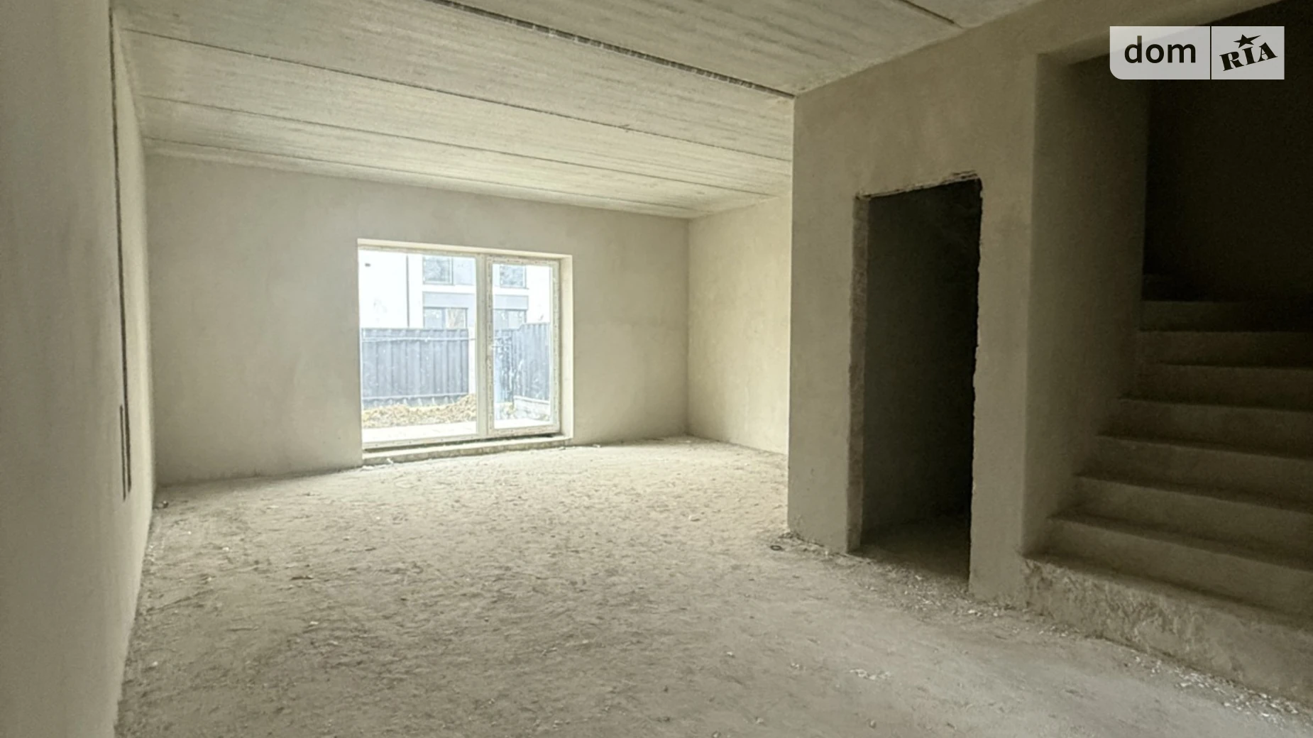 ул. Лунная Криховцы (Ивано-Франковск) ЖК Sttk#15, цена: 79000 $ - фото 2