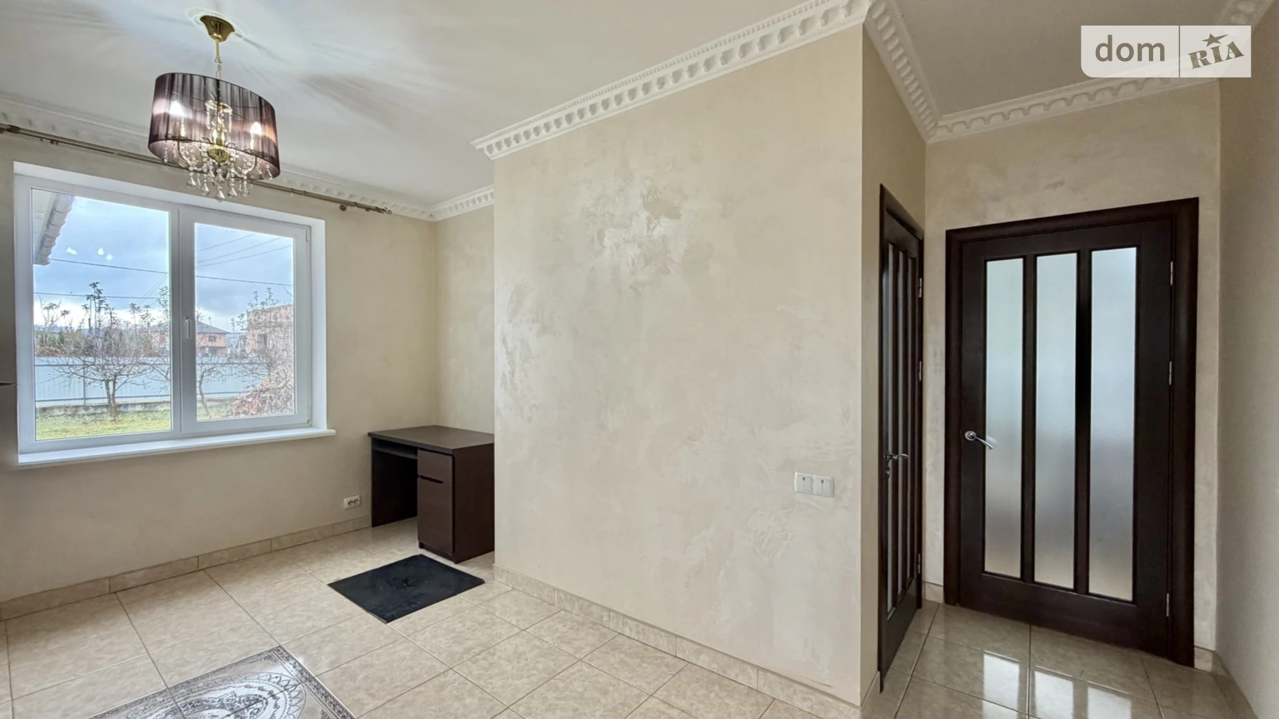 Продается дом на 2 этажа 152 кв. м с террасой, цена: 145000 $ - фото 3