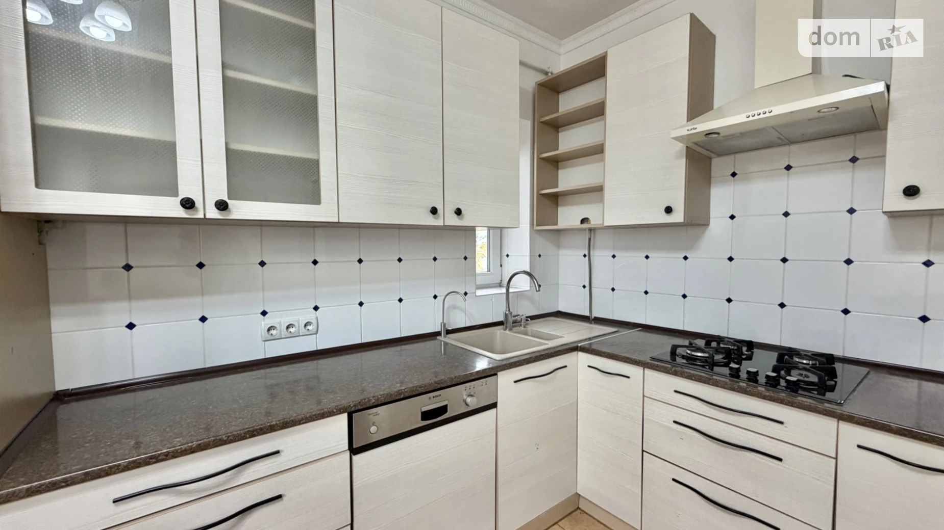 Продается дом на 2 этажа 152 кв. м с террасой, цена: 145000 $ - фото 4