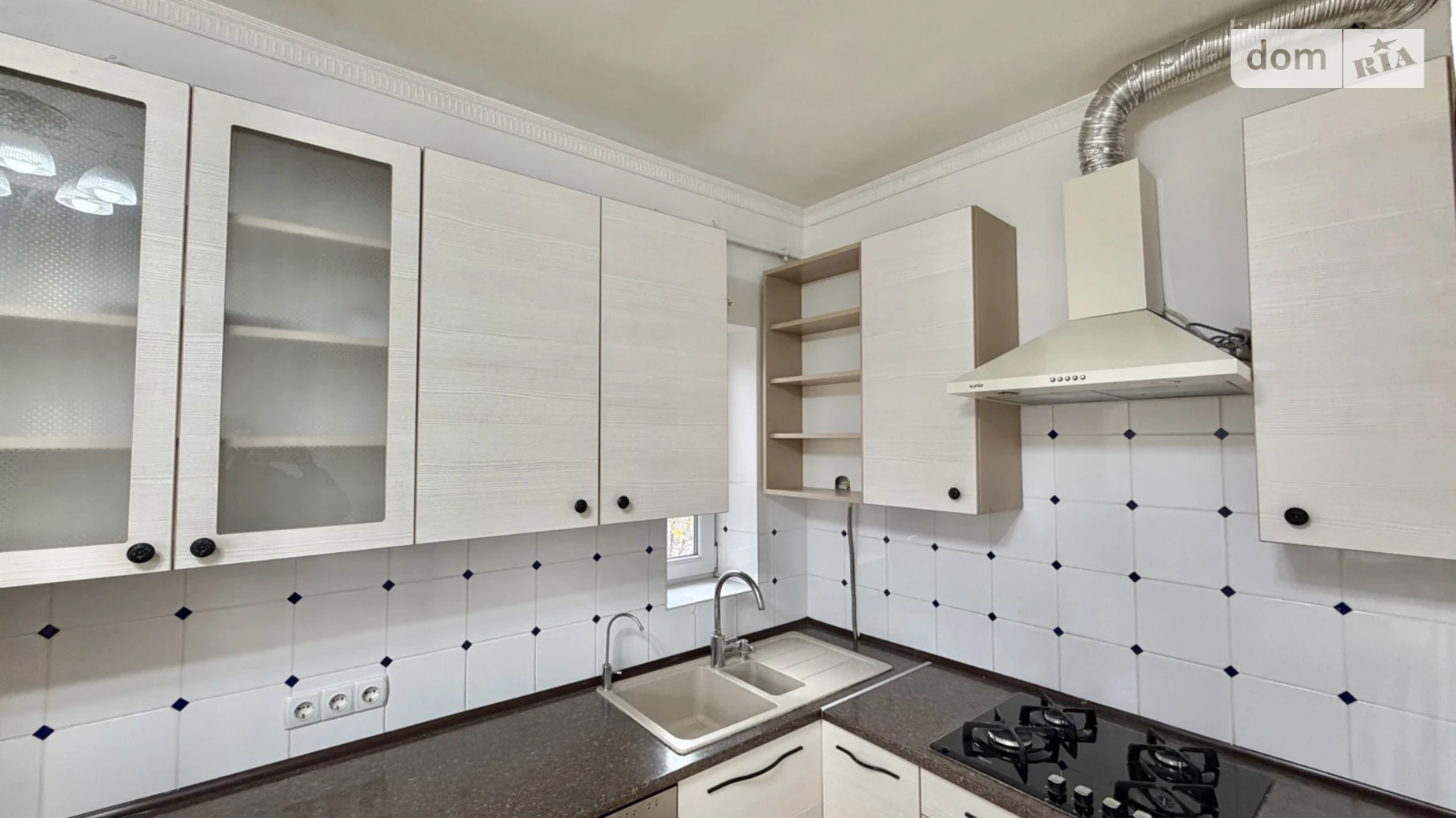 Продается дом на 2 этажа 152 кв. м с террасой, цена: 145000 $ - фото 5