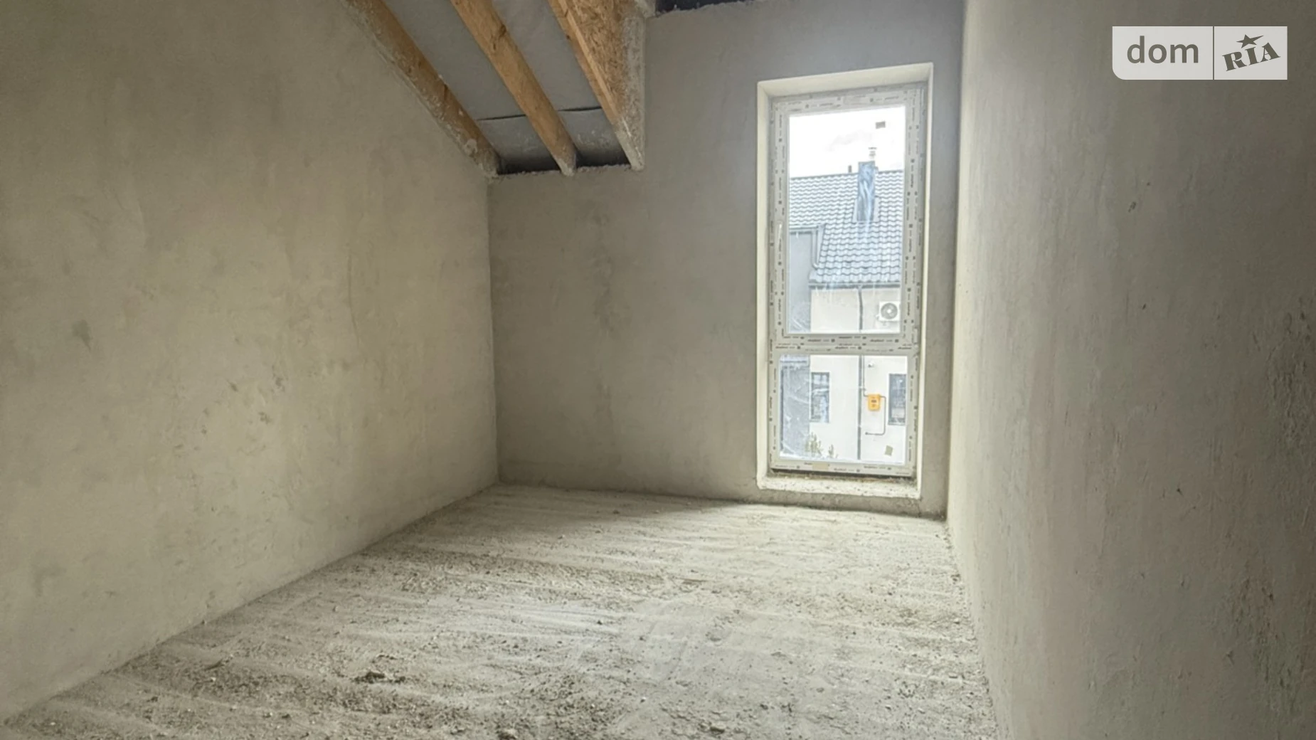 ул. Лунная Криховцы (Ивано-Франковск) ЖК Sttk#15, цена: 79000 $ - фото 4