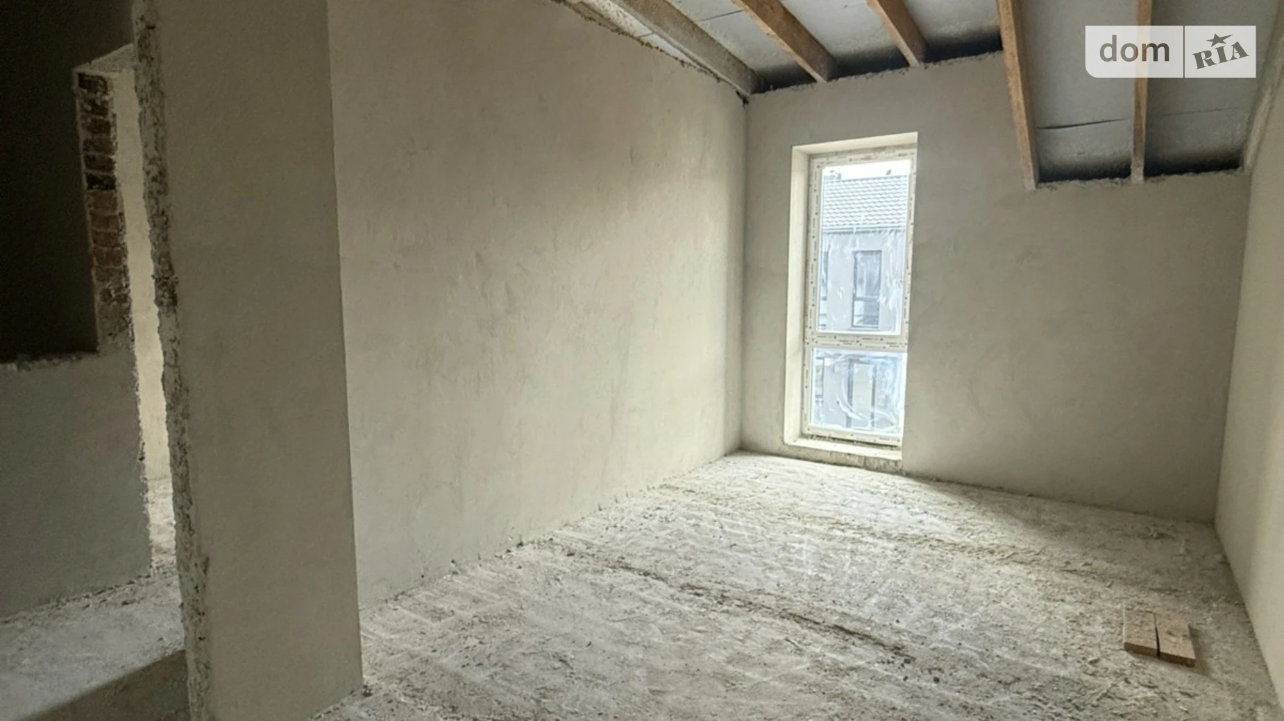 ул. Лунная Криховцы (Ивано-Франковск) ЖК Sttk#15, цена: 79000 $ - фото 5