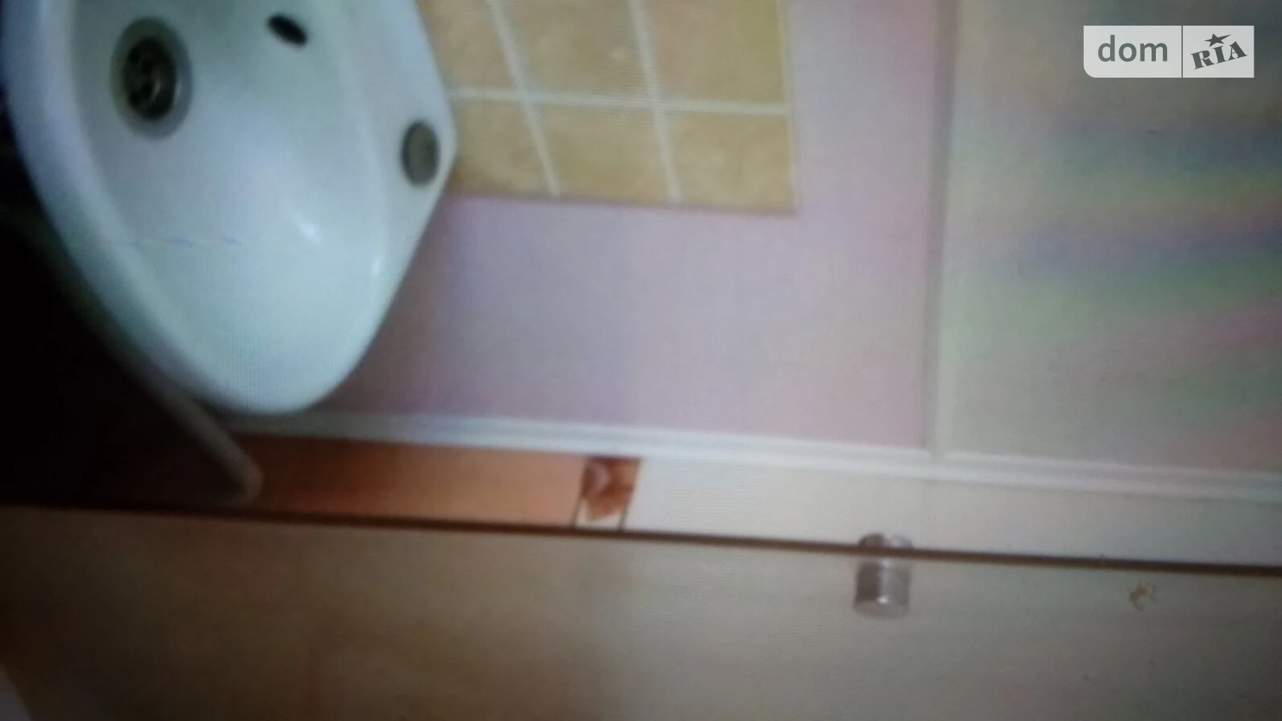 6-Приозерна, 60 Галинка, цена: 450000 грн - фото 4