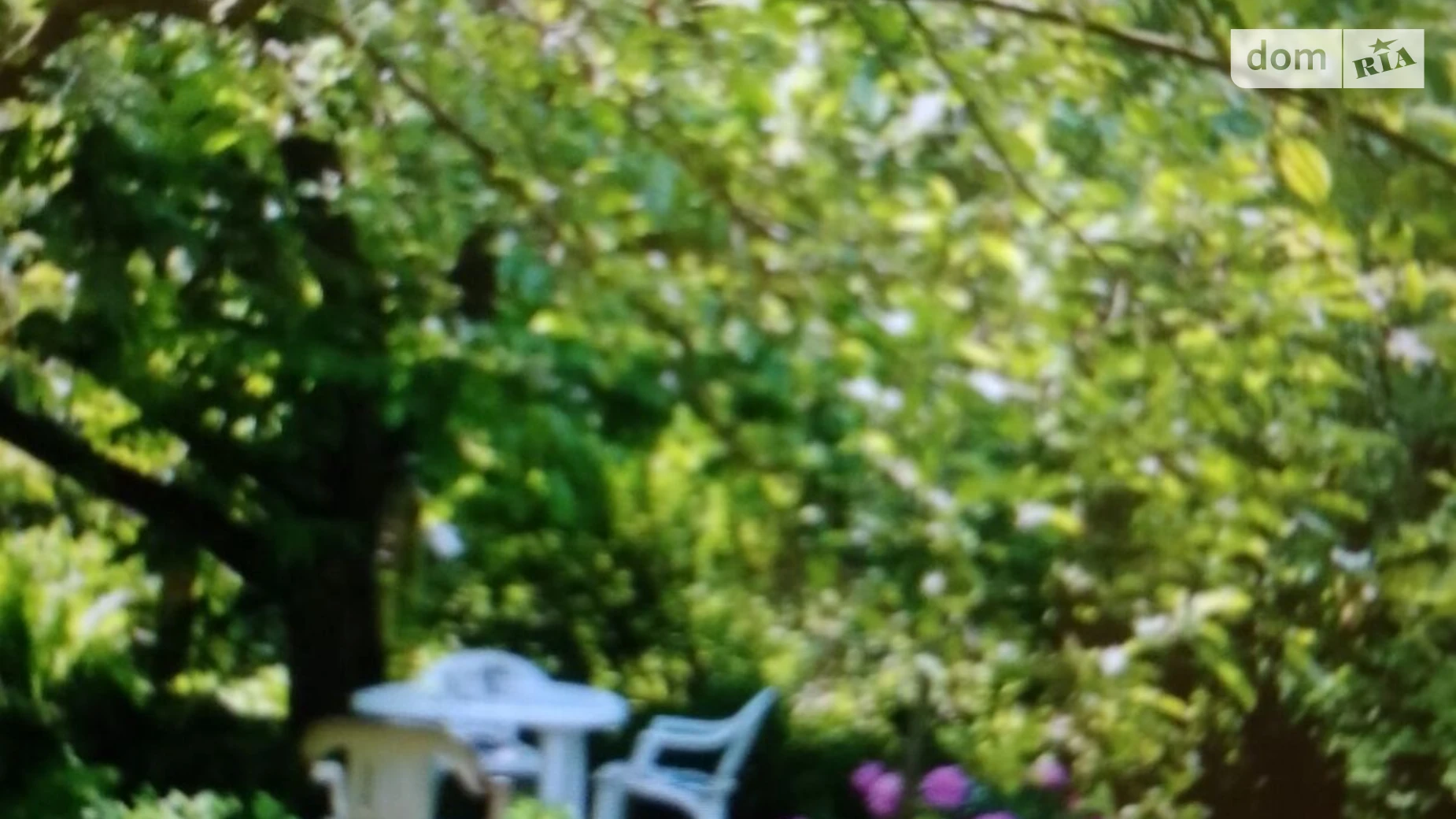 6-Приозерна, 60 Галинка, цена: 450000 грн - фото 2