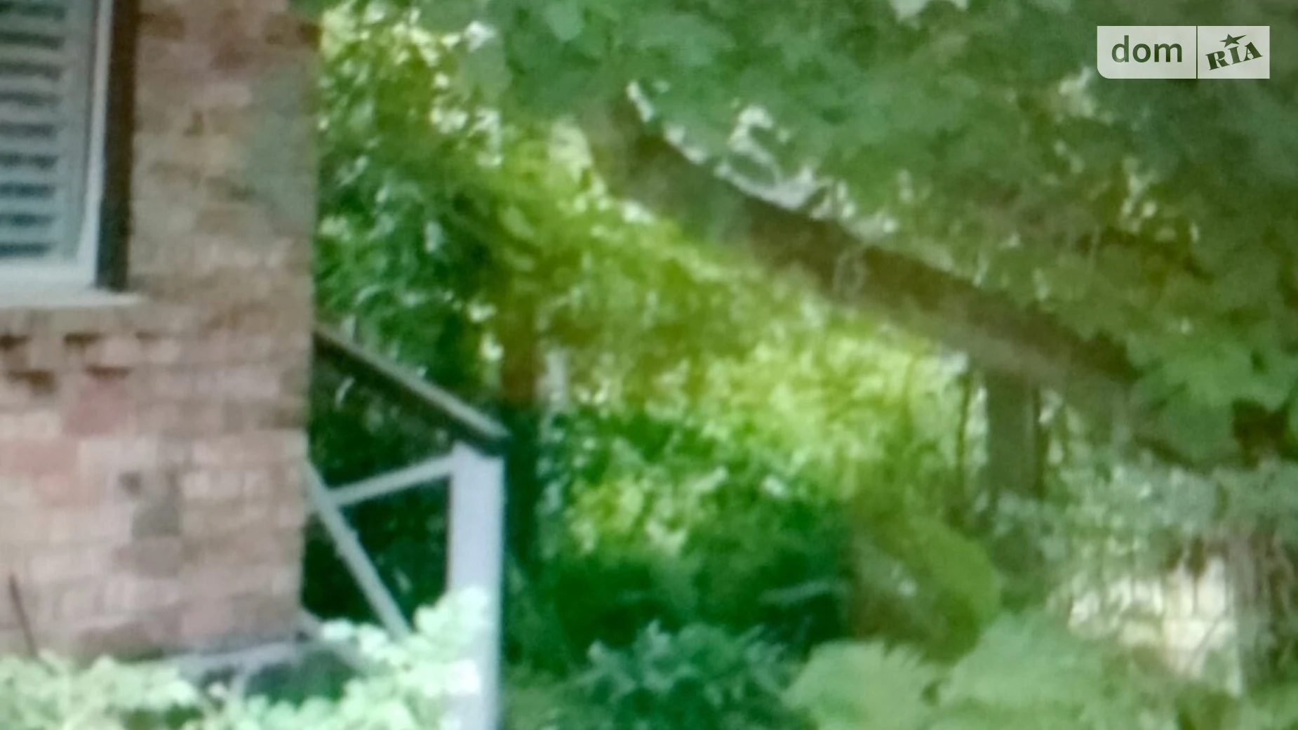 6-Приозерна, 60 Галинка, цена: 450000 грн - фото 3