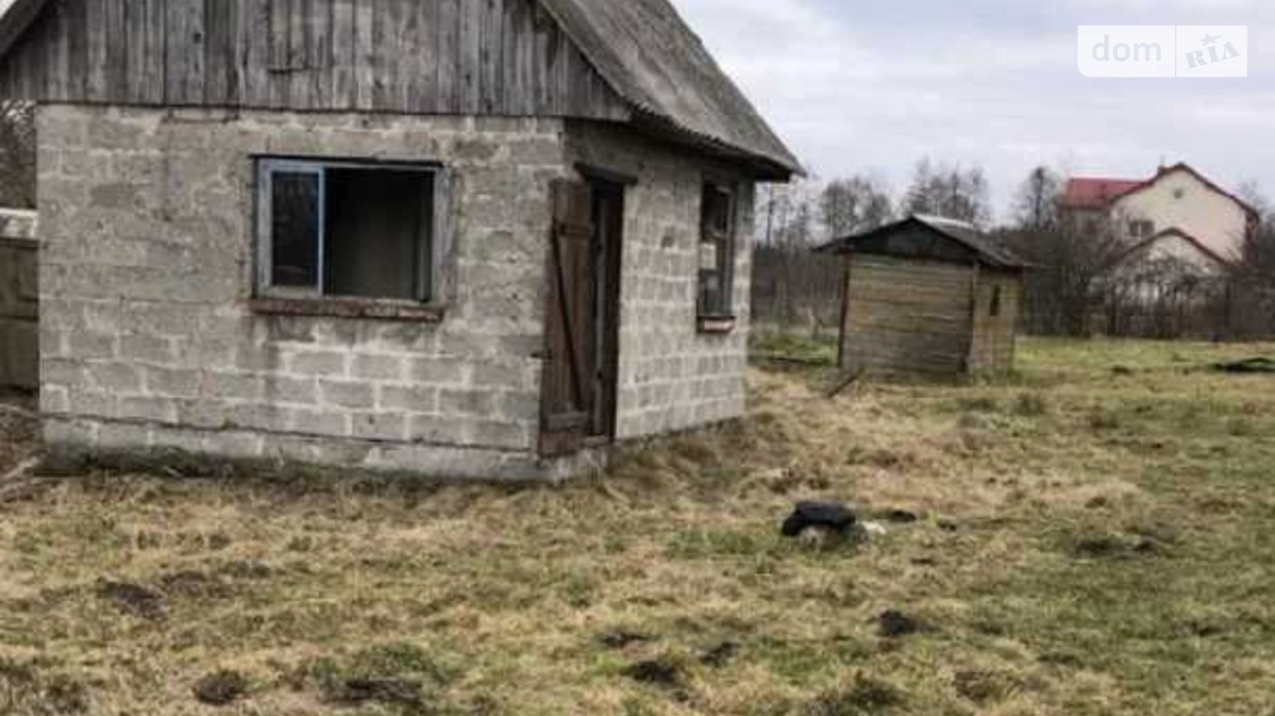 Суховоля, цена: 10000 $ - фото 3