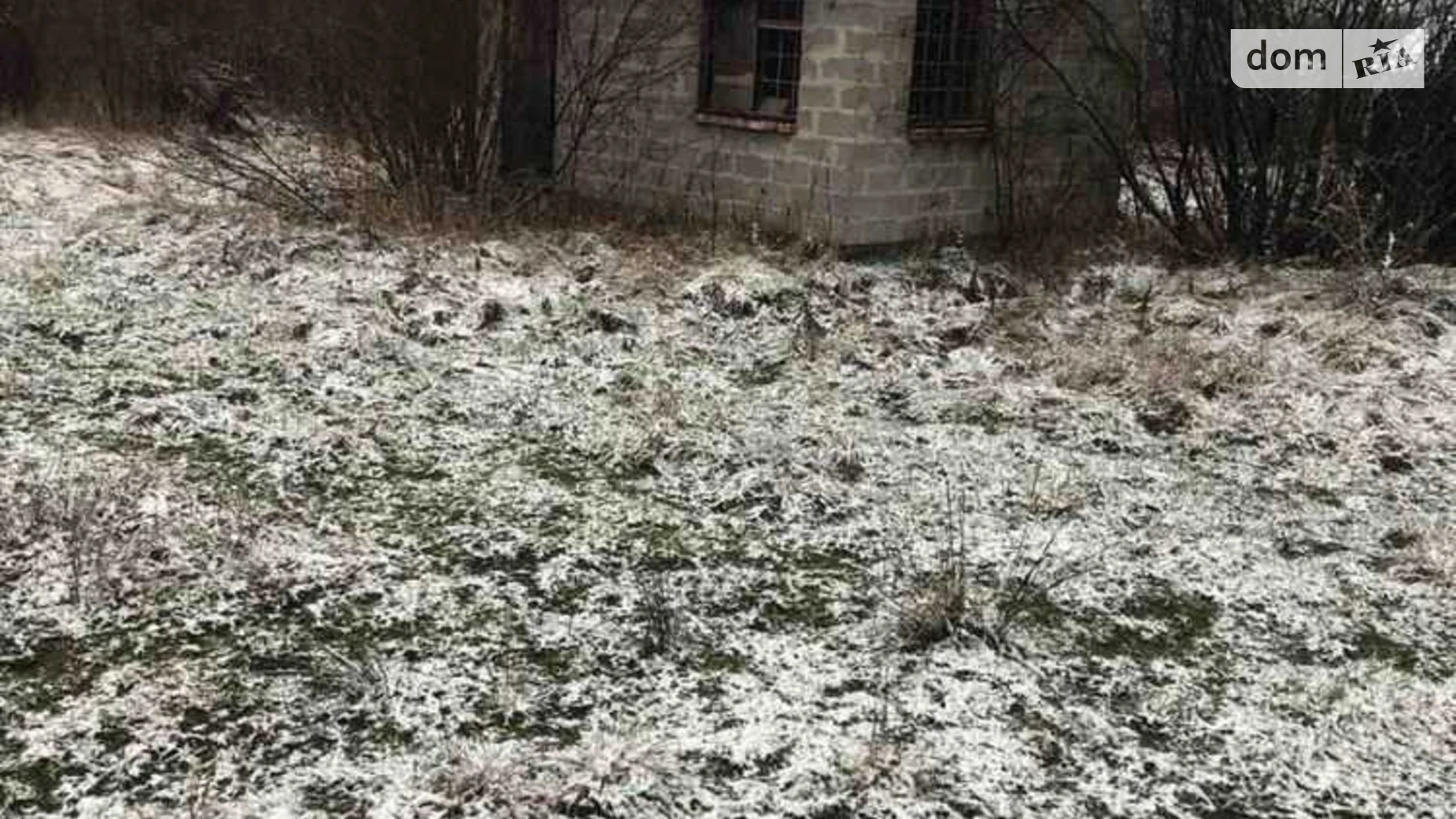 Суховоля, цена: 10000 $ - фото 4