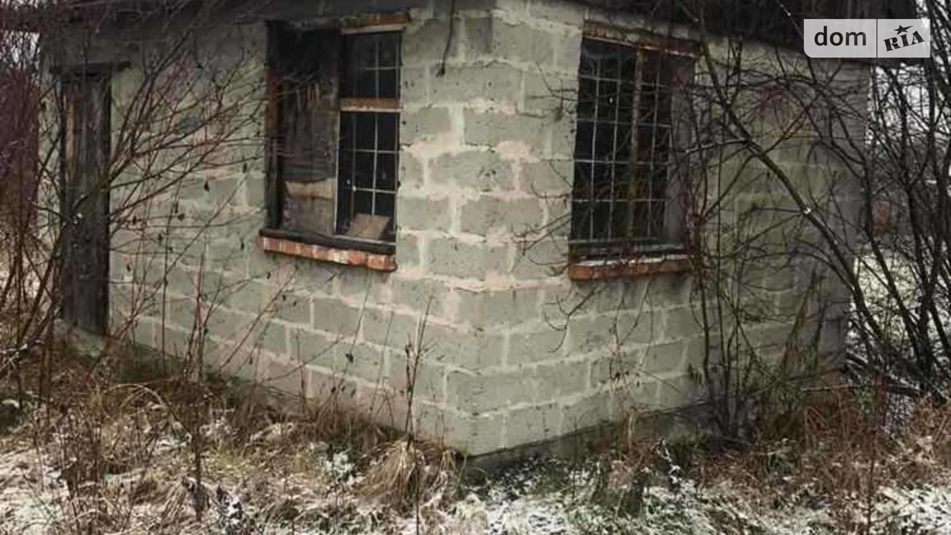 Суховоля, цена: 10000 $ - фото 5