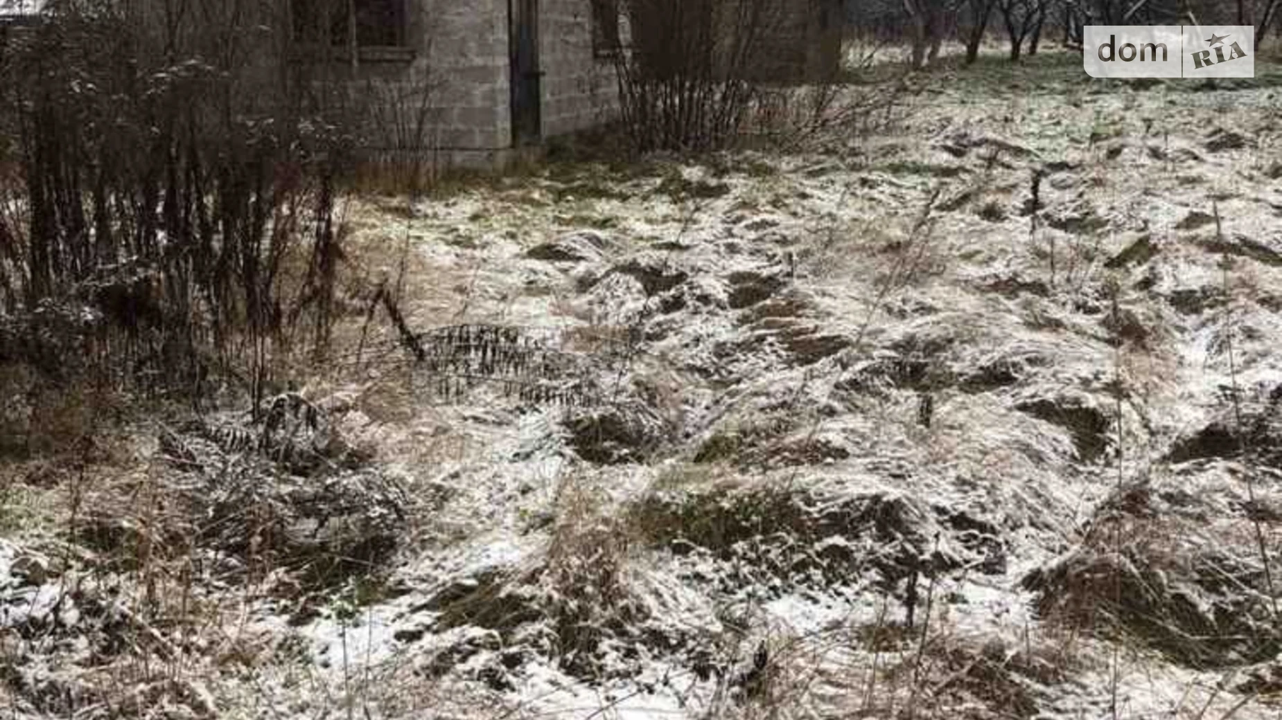 Суховоля, цена: 10000 $ - фото 2