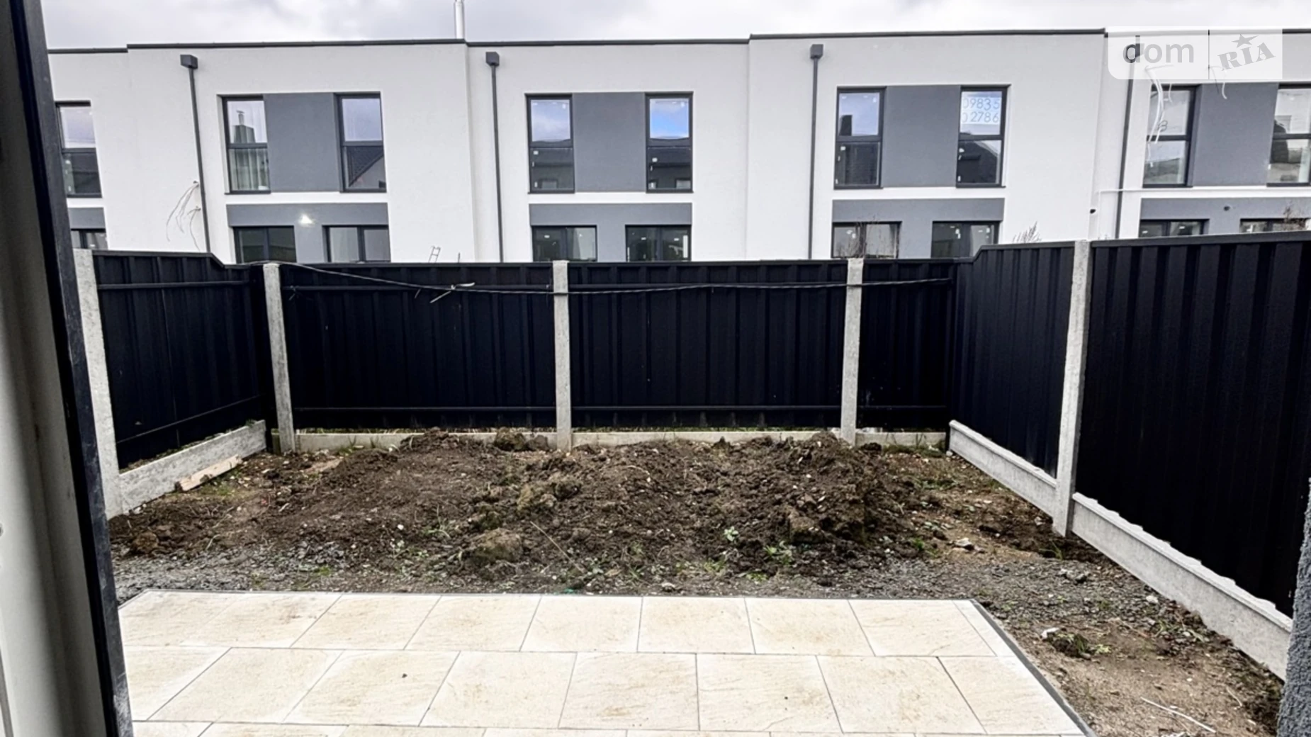 ул. Лунная Криховцы (Ивано-Франковск) ЖК Sttk#14, цена: 79000 $ - фото 2