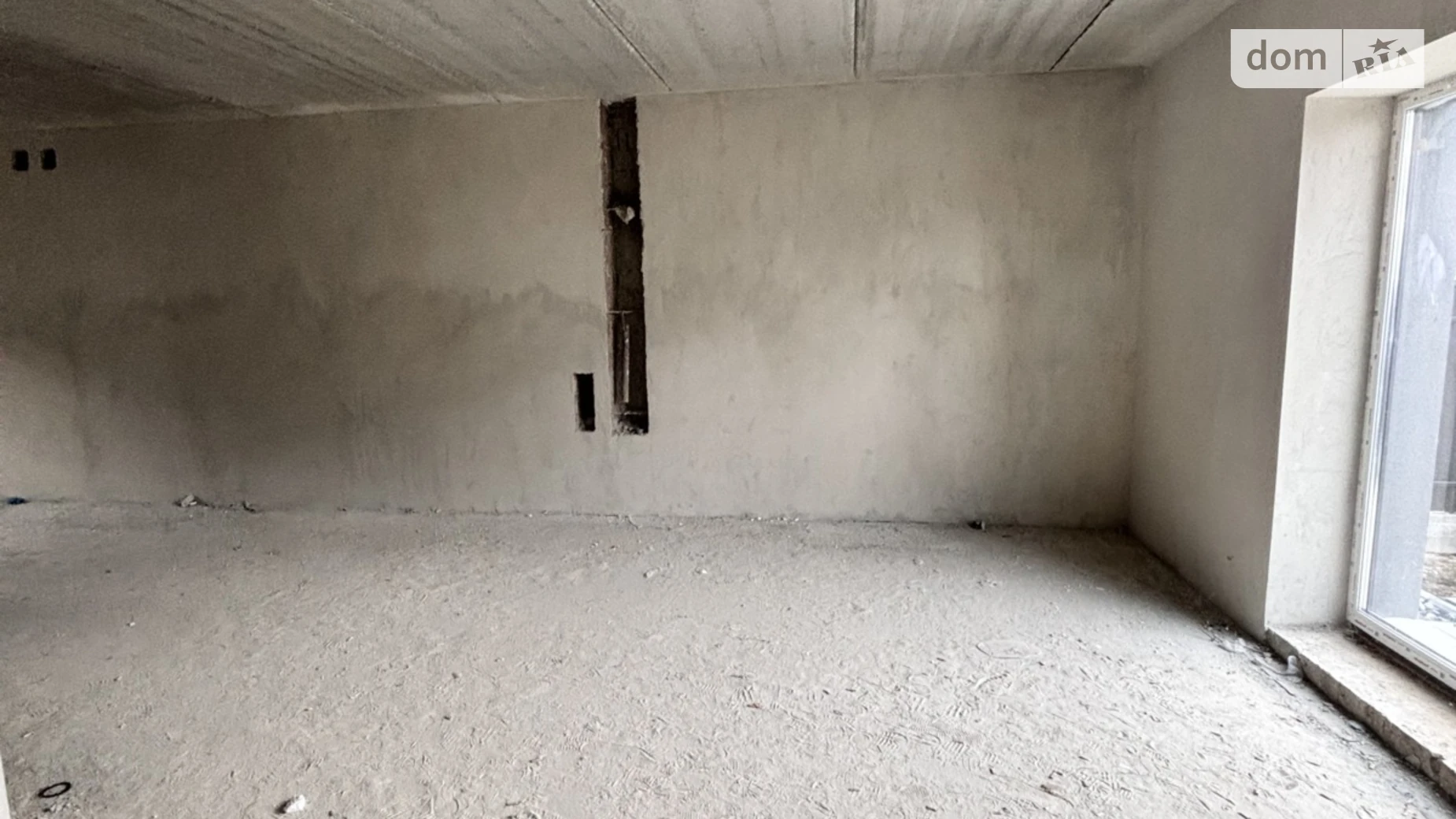 ул. Лунная Криховцы (Ивано-Франковск) ЖК Sttk#14, цена: 79000 $ - фото 3