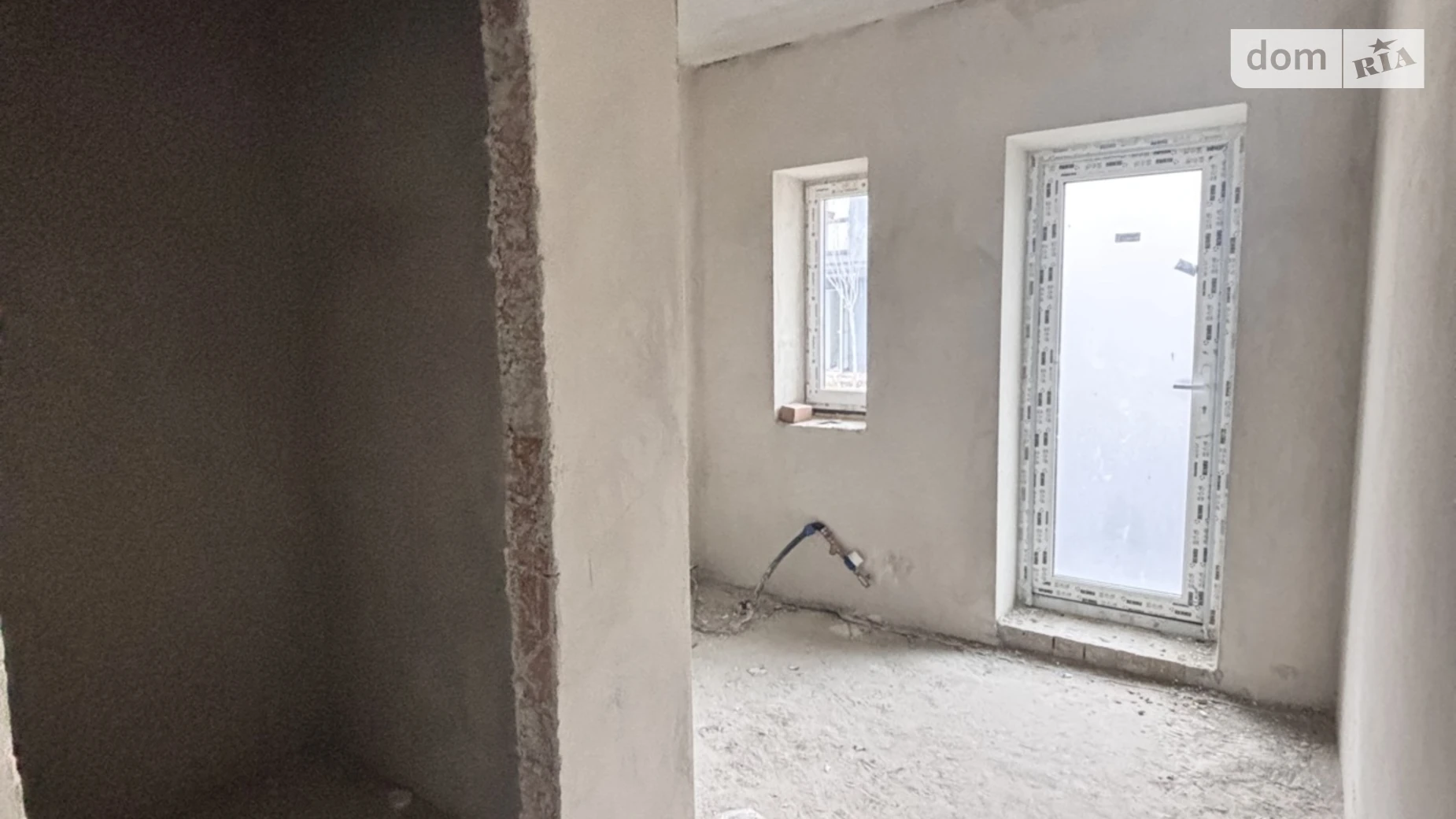 ул. Лунная Криховцы (Ивано-Франковск) ЖК Sttk#14, цена: 79000 $ - фото 5