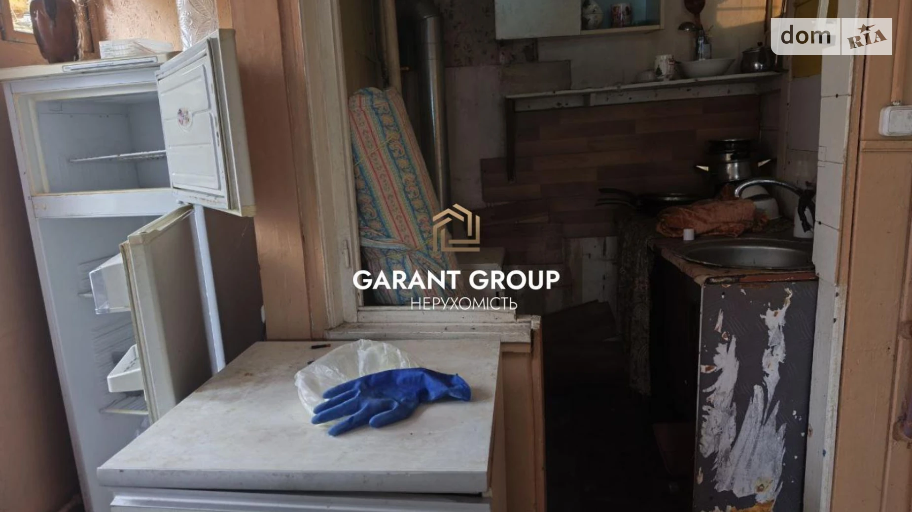 ул. Доковая Приморский Одесса, цена: 50000 $ - фото 3