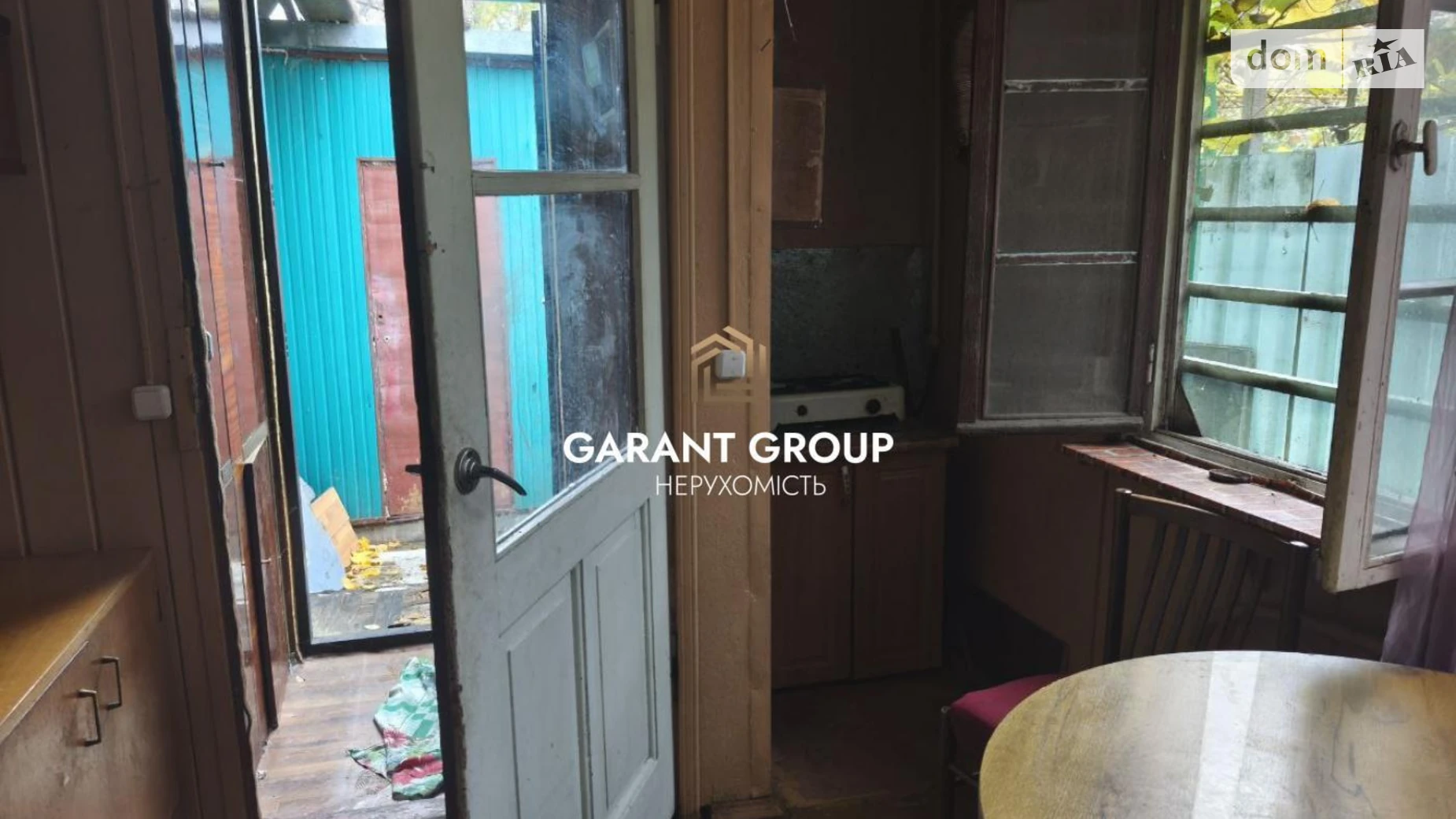 ул. Доковая Приморский Одесса, цена: 50000 $ - фото 4