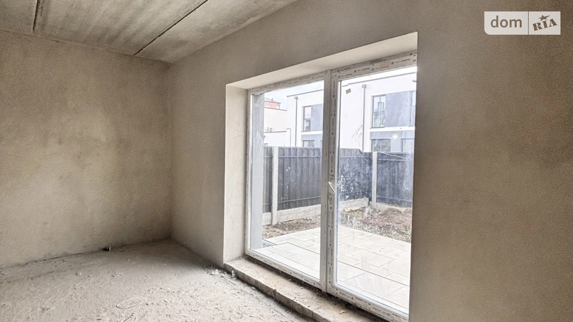 ул. Лунная Криховцы (Ивано-Франковск) ЖК Sttk#14, цена: 79000 $ - фото 4