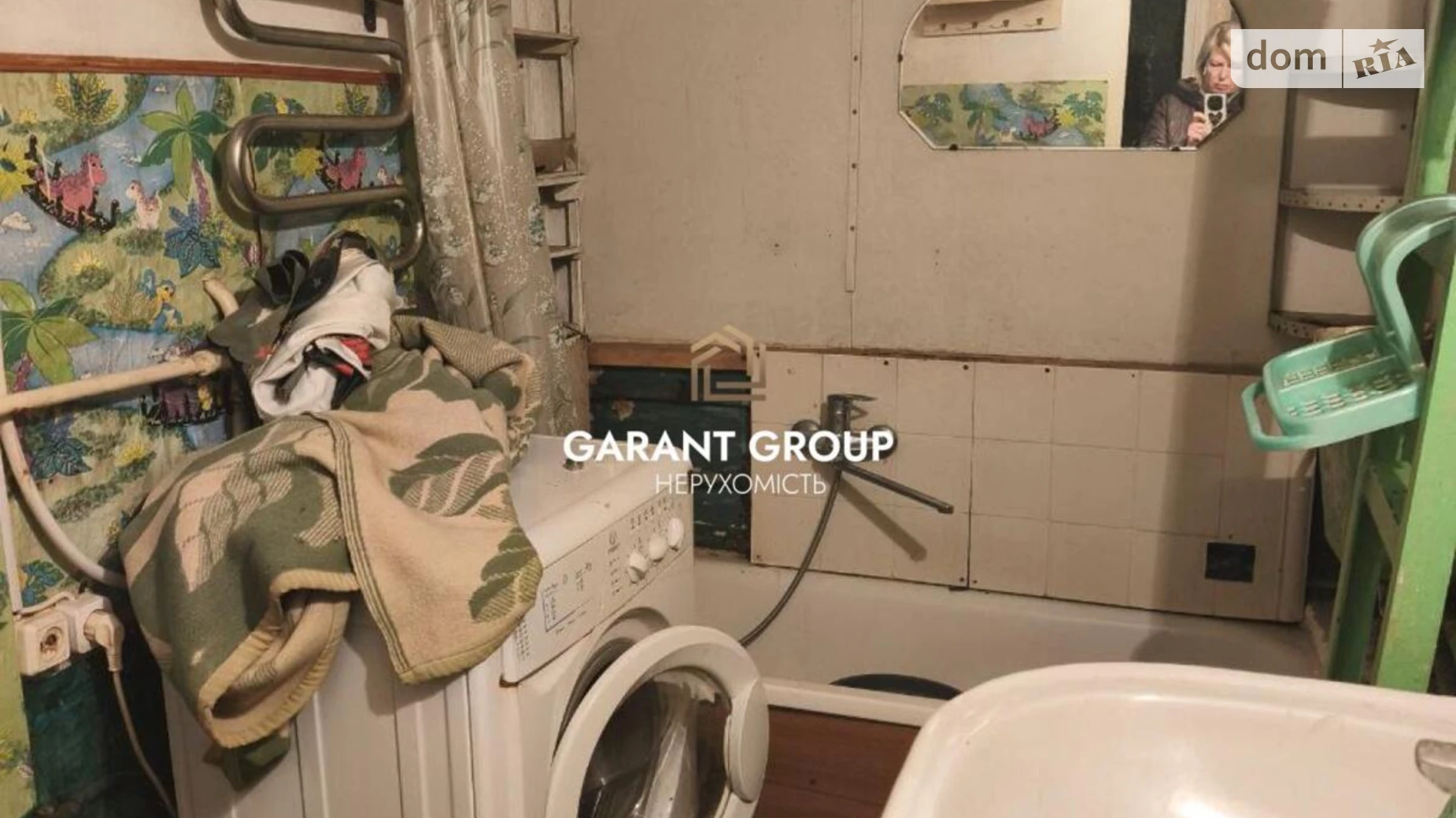 ул. Доковая Приморский Одесса, цена: 50000 $ - фото 5