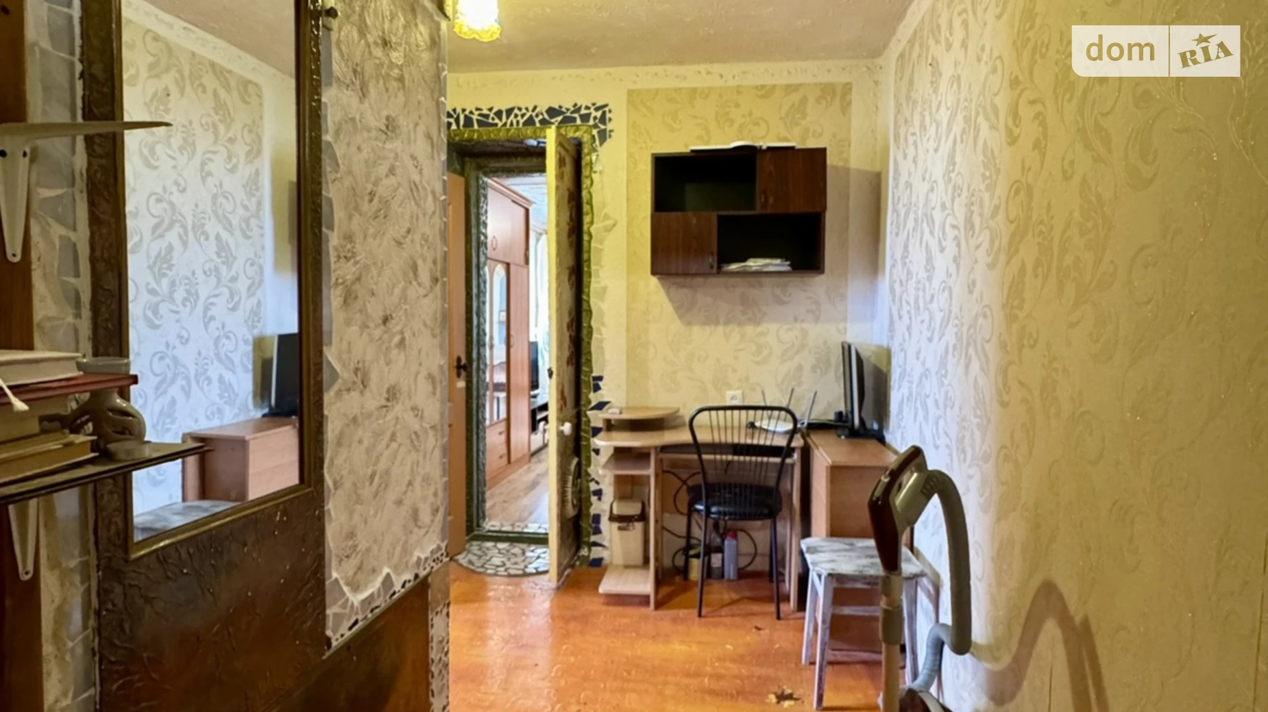 Продается 2-комнатная квартира 57.6 кв. м в Николаеве - фото 5