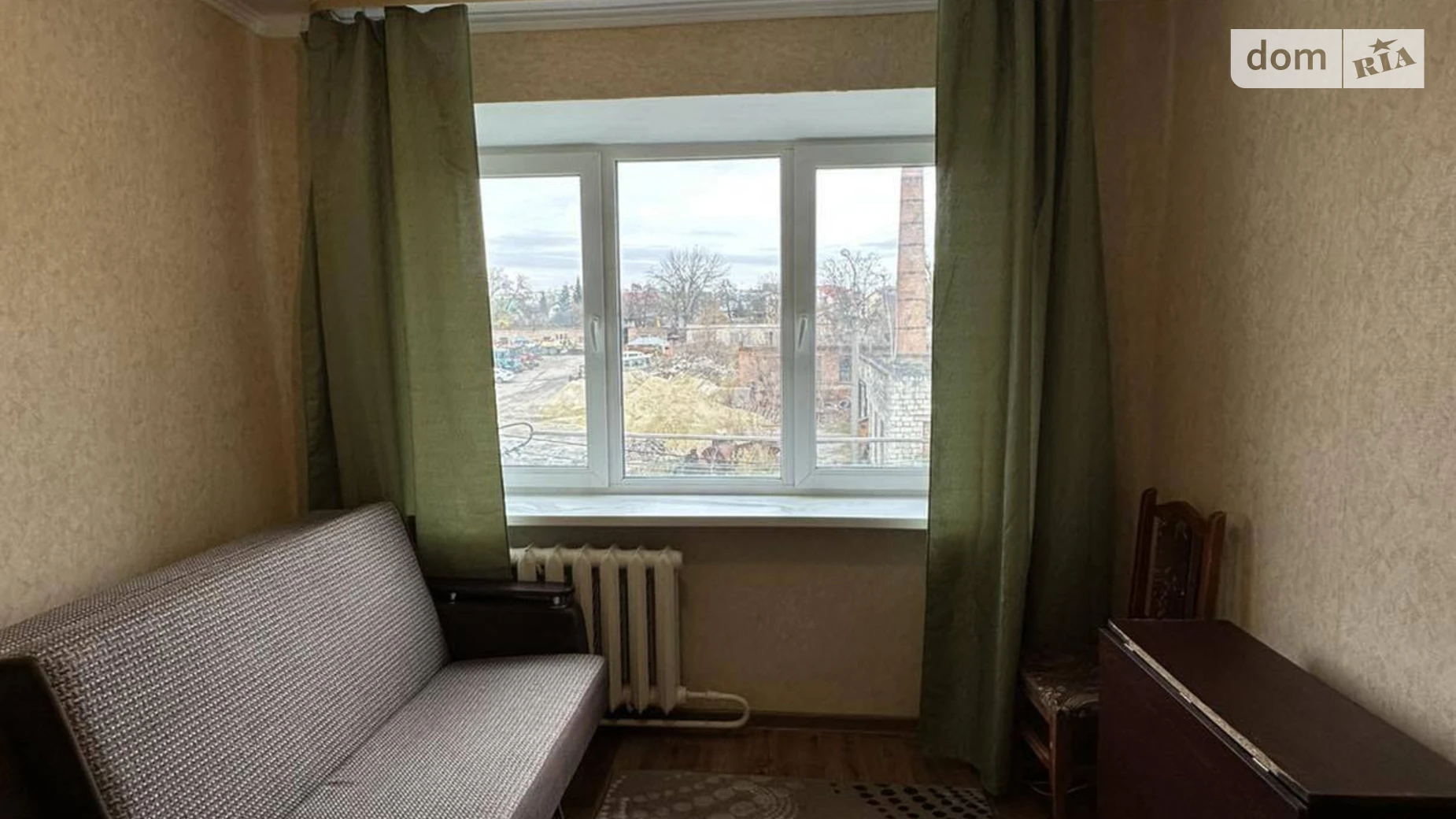 Продается комната 17 кв. м в Тернополе, цена: 13600 $ - фото 2