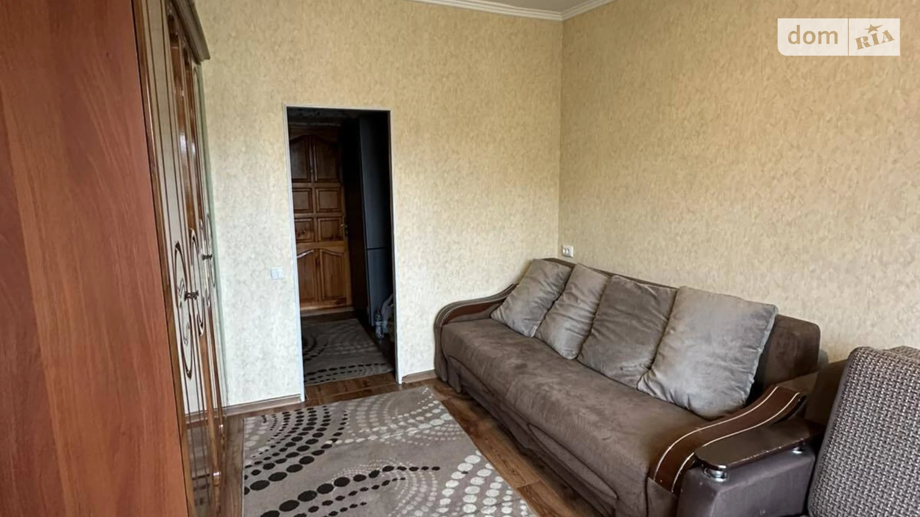 Продается комната 17 кв. м в Тернополе, цена: 13600 $ - фото 4