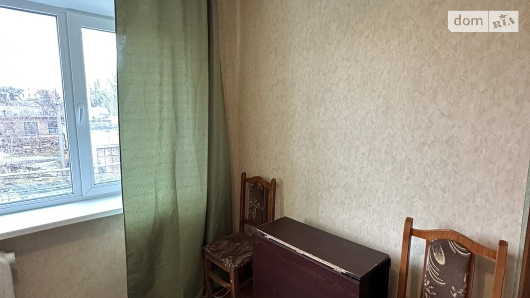 Продается комната 17 кв. м в Тернополе, цена: 13600 $ - фото 5